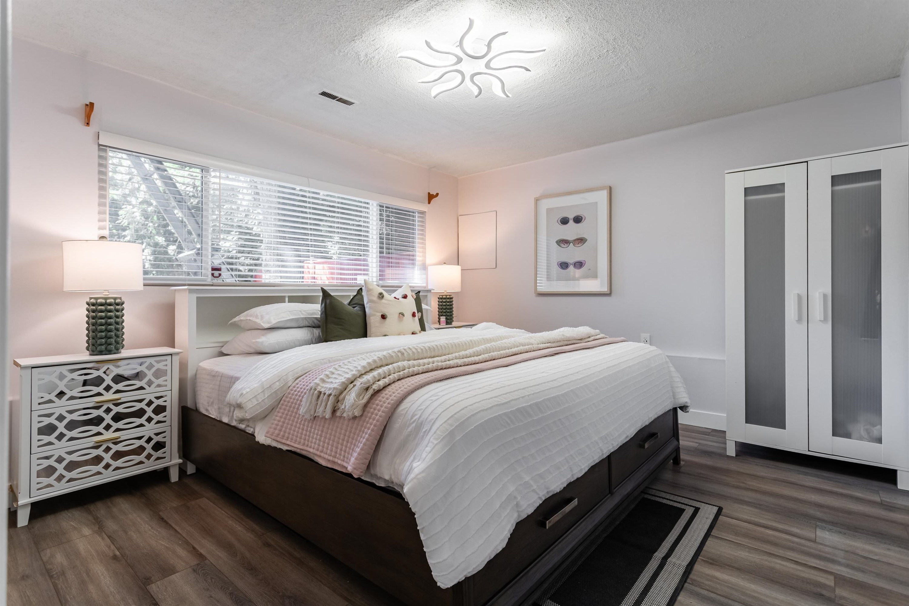 20823 River Road, Maple Ridge, BC