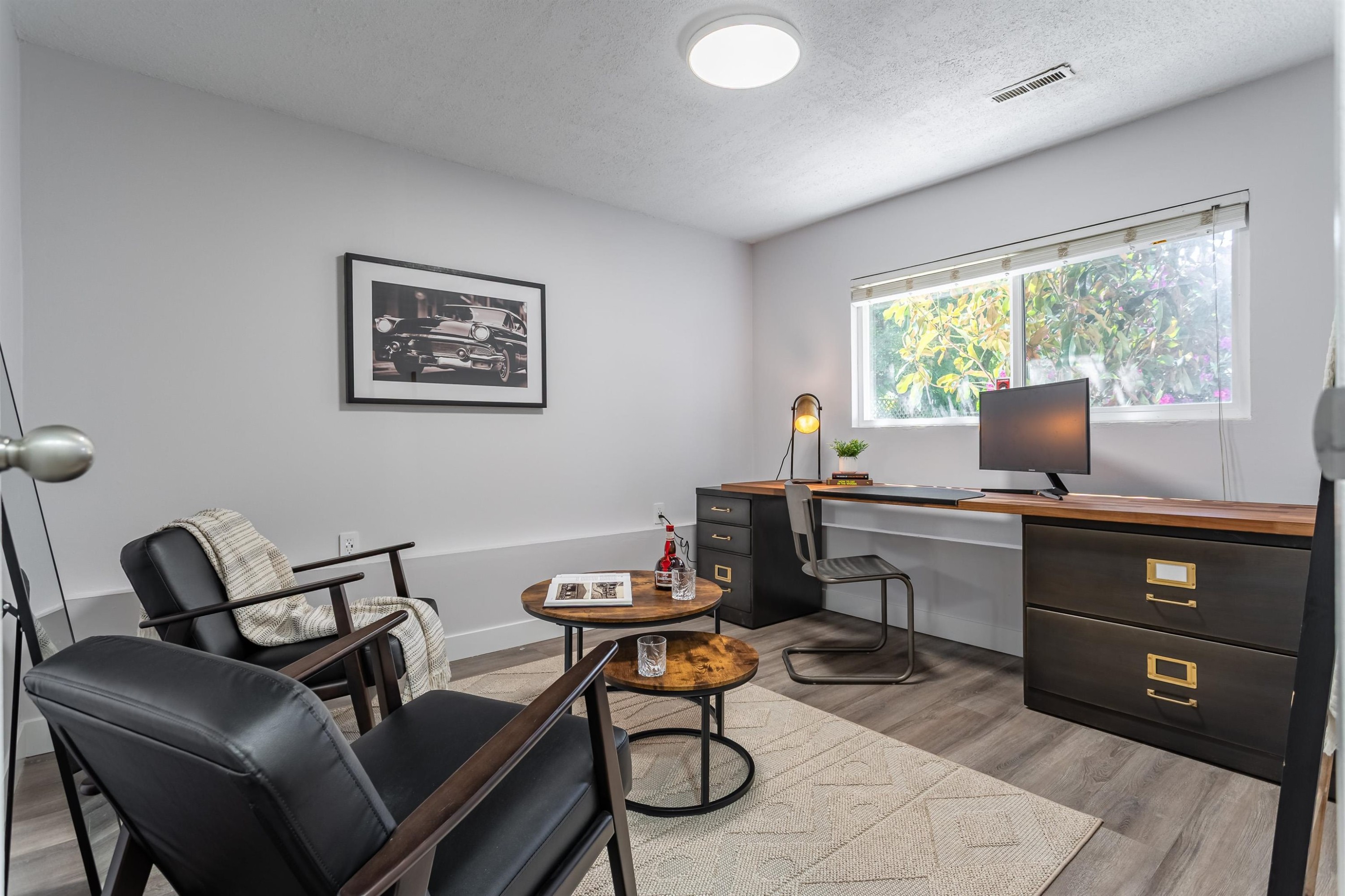 20823 River Road, Maple Ridge, BC