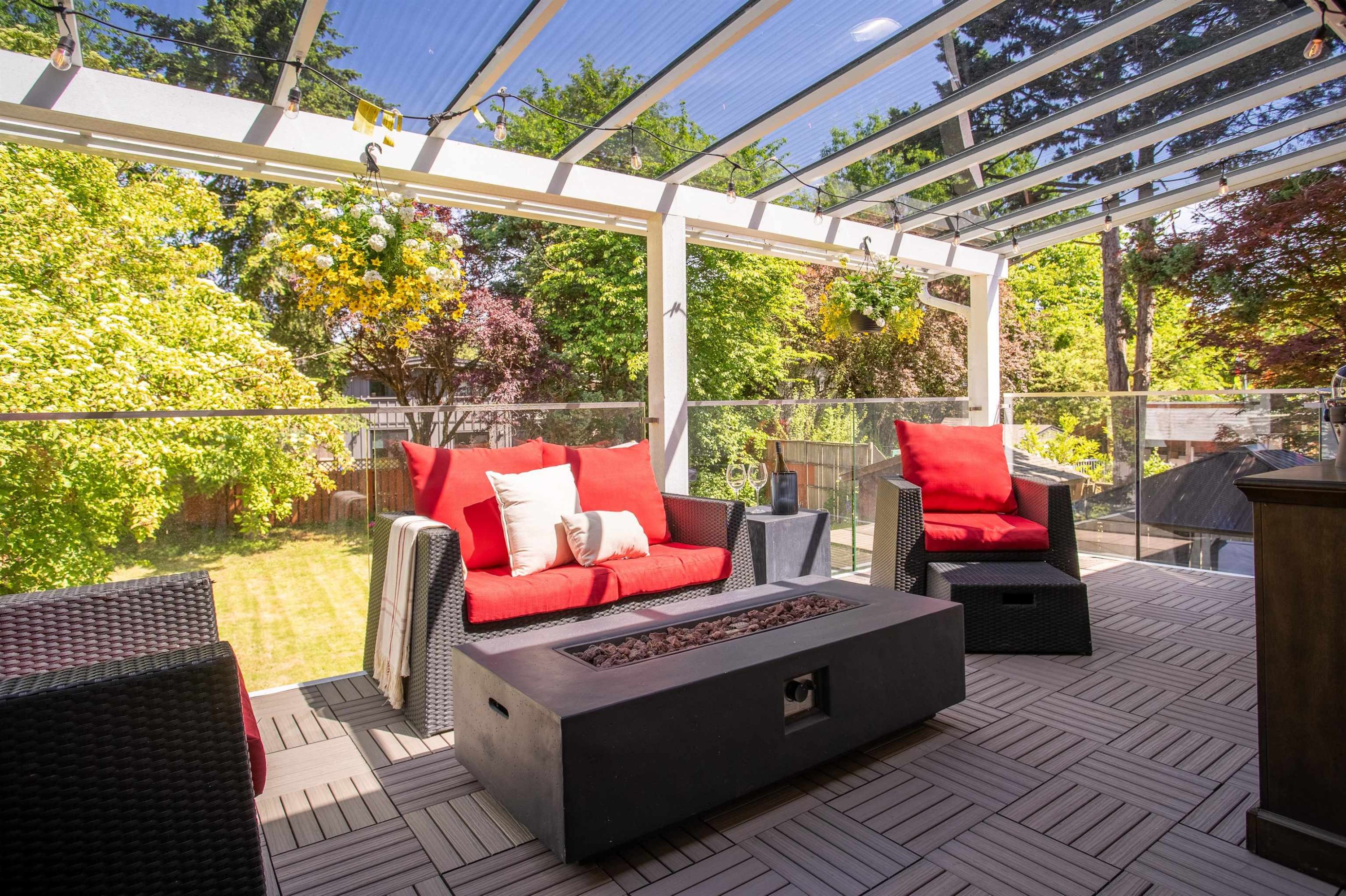 20823 River Road, Maple Ridge, BC