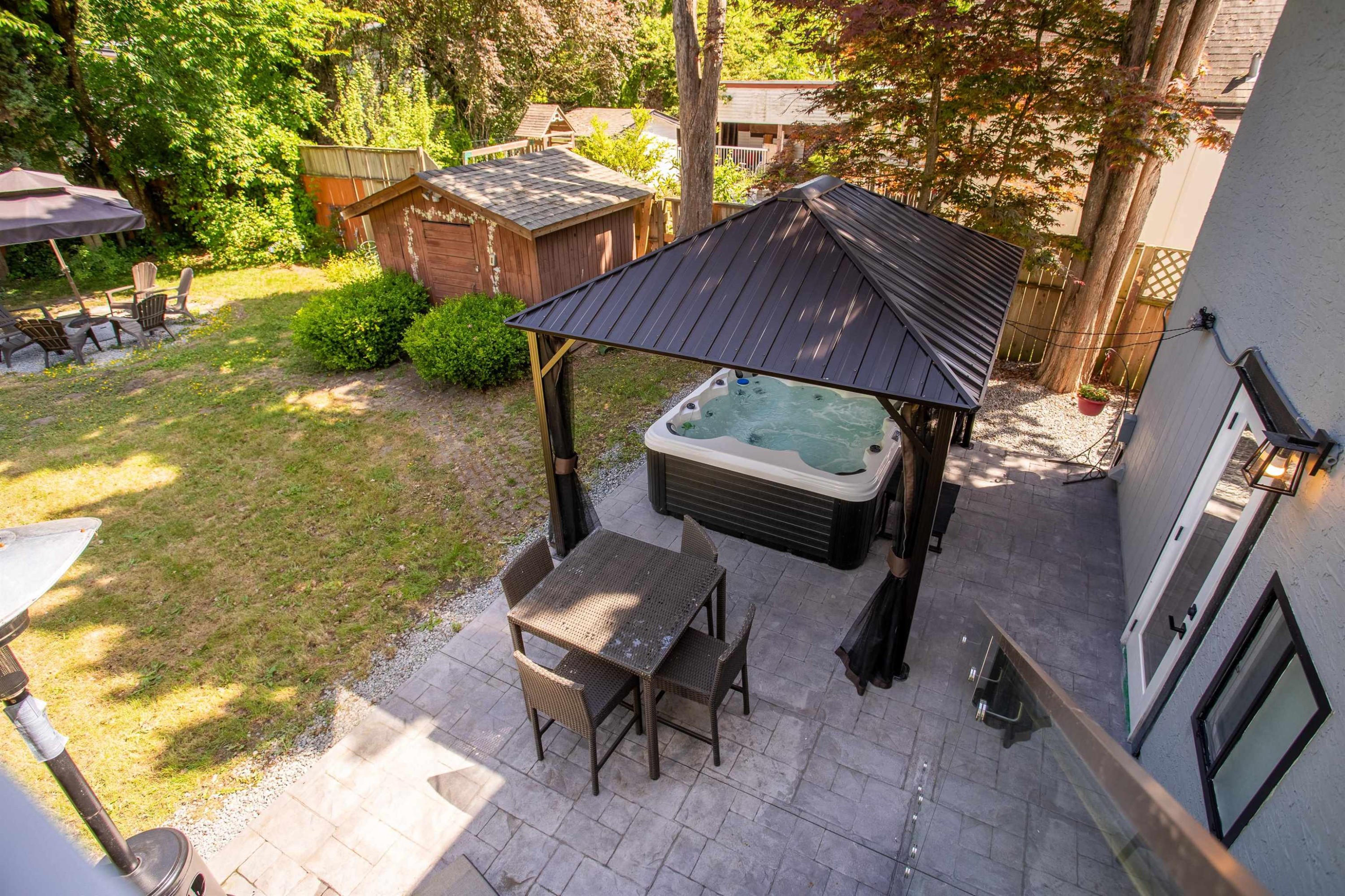 20823 River Road, Maple Ridge, BC