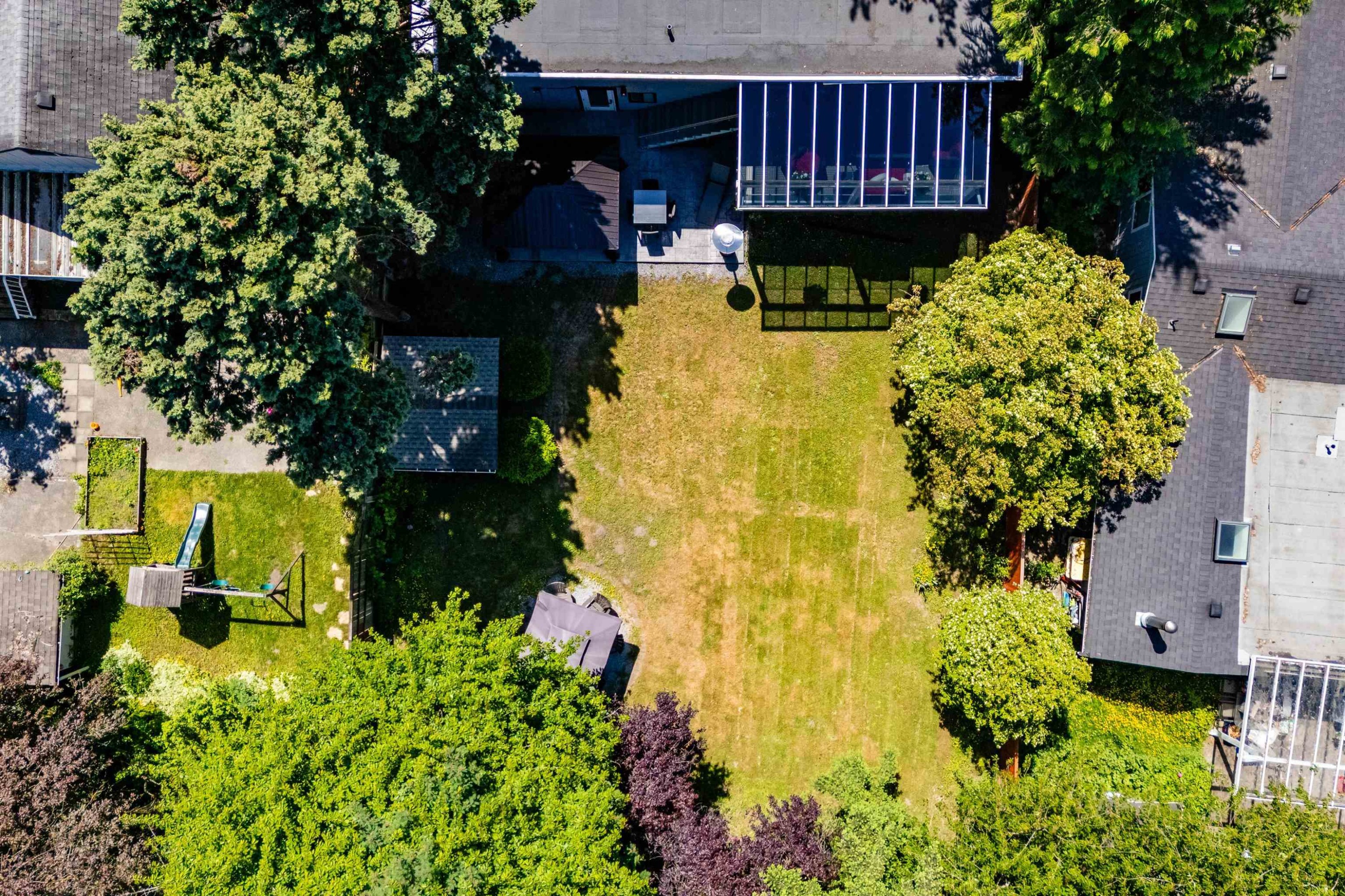 20823 River Road, Maple Ridge, BC