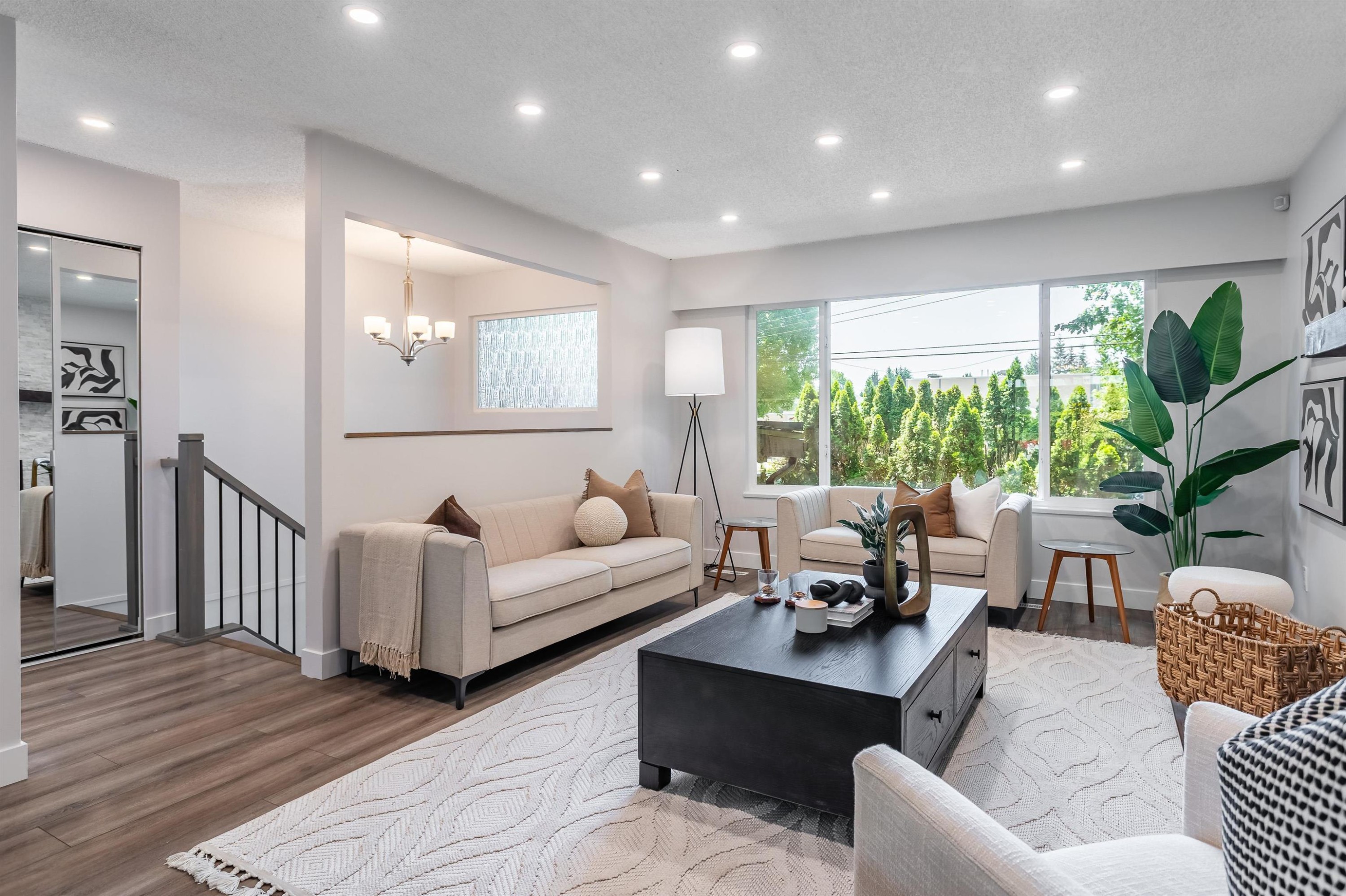 20823 River Road, Maple Ridge, BC