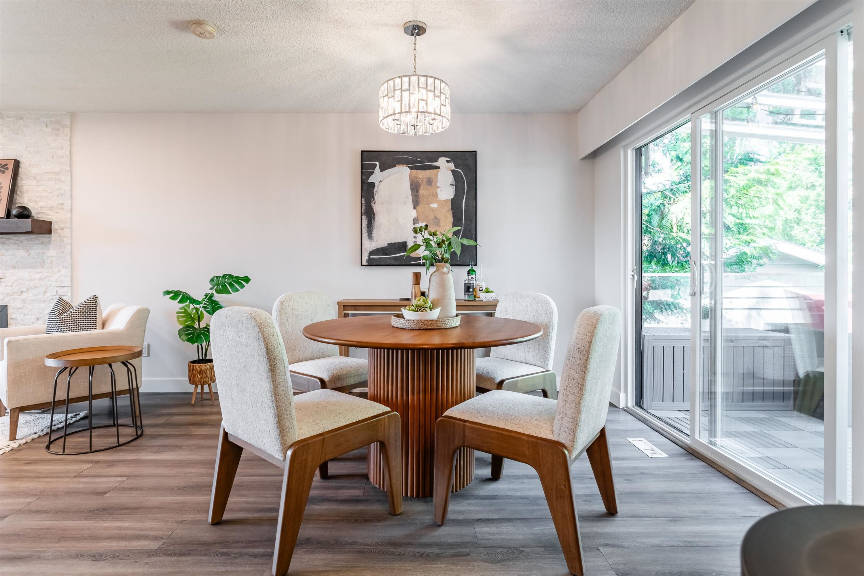 20823 River Road, Maple Ridge, BC