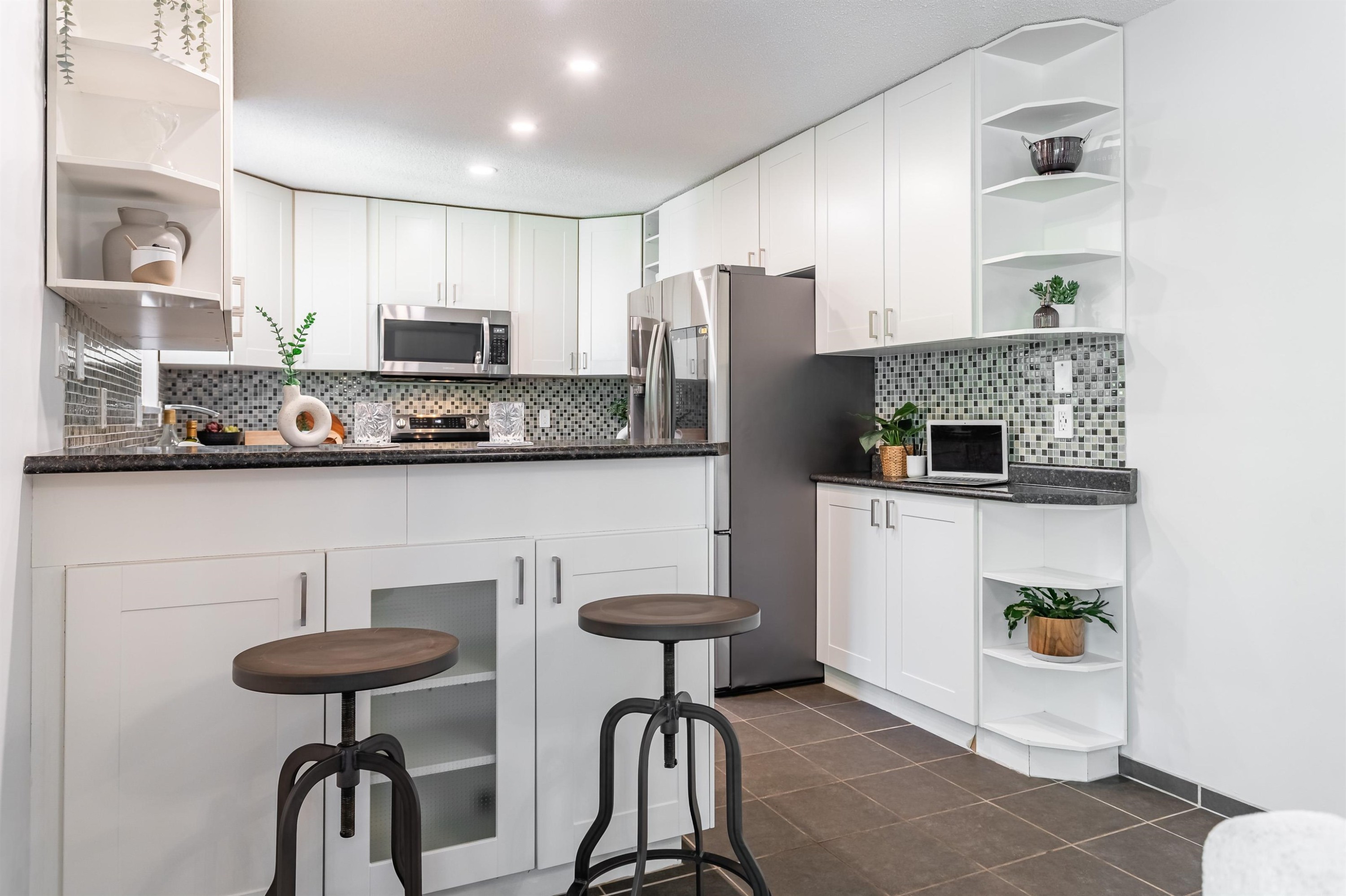 20823 River Road, Maple Ridge, BC