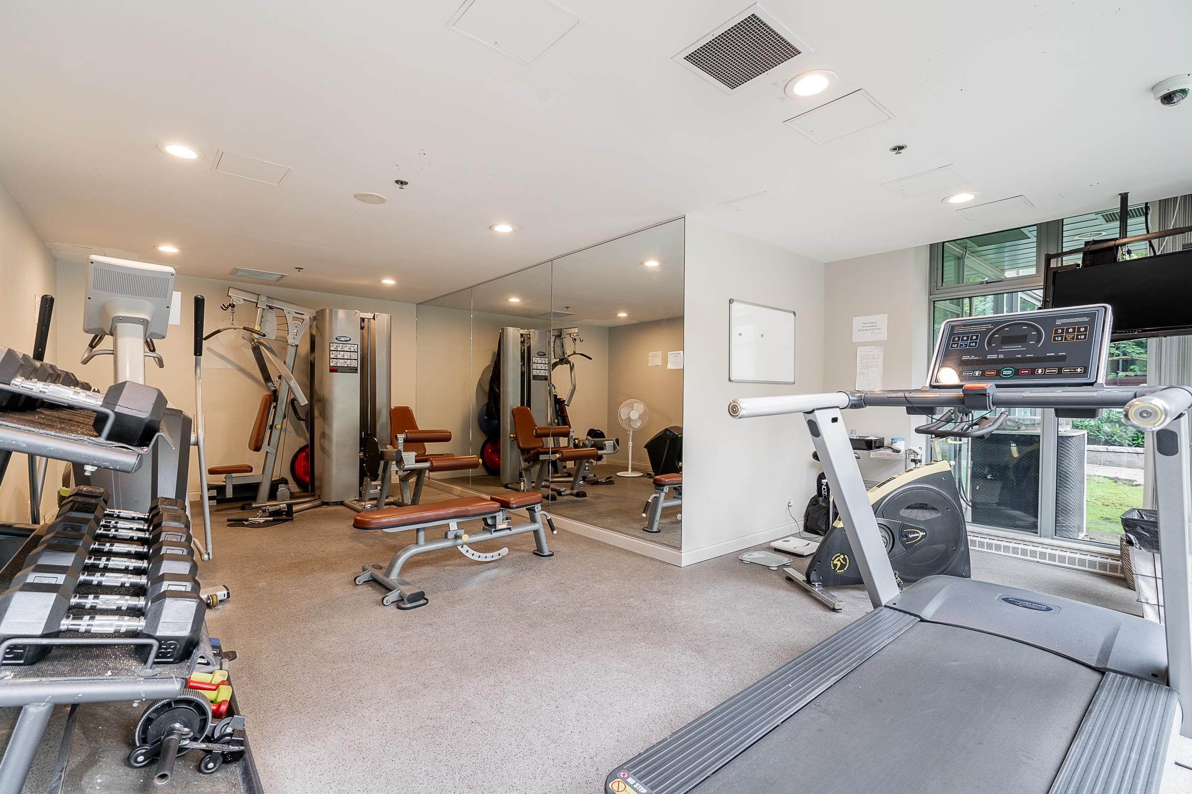 Ph110-1889 Alberni Street, Vancouver, BC