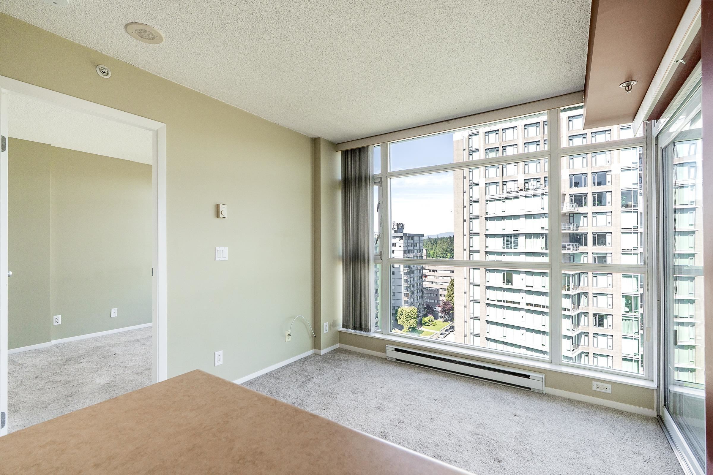 Ph110-1889 Alberni Street, Vancouver, BC