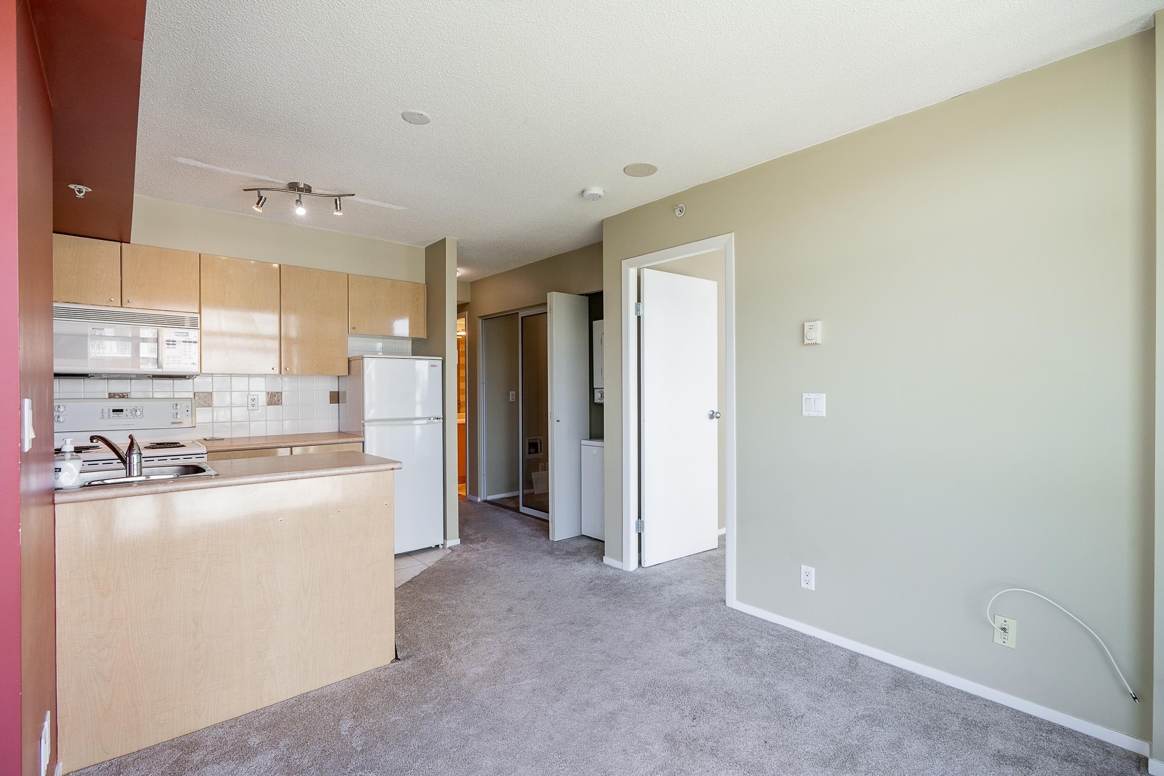 Ph110-1889 Alberni Street, Vancouver, BC