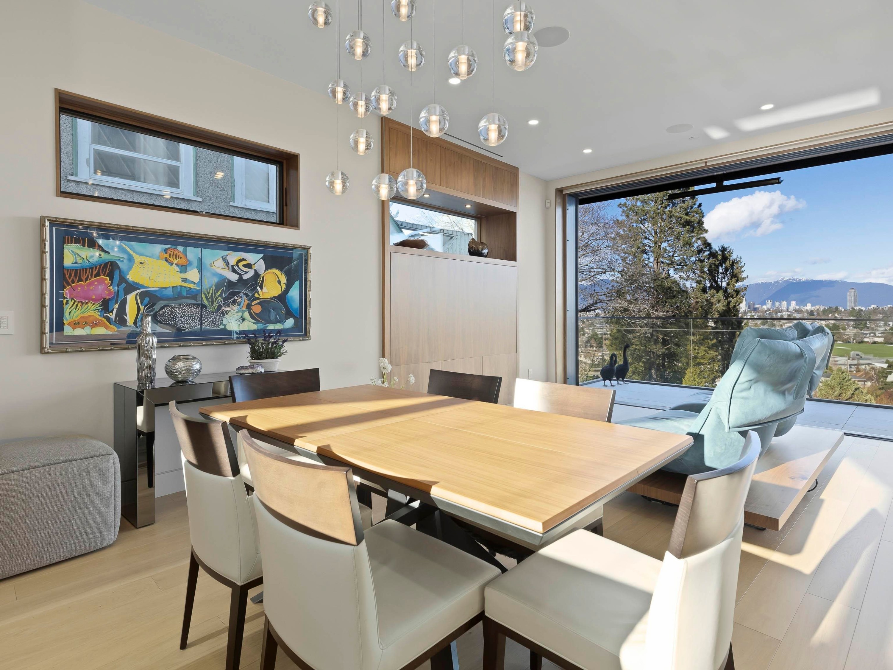 4384 Quesnel Drive, Vancouver, BC