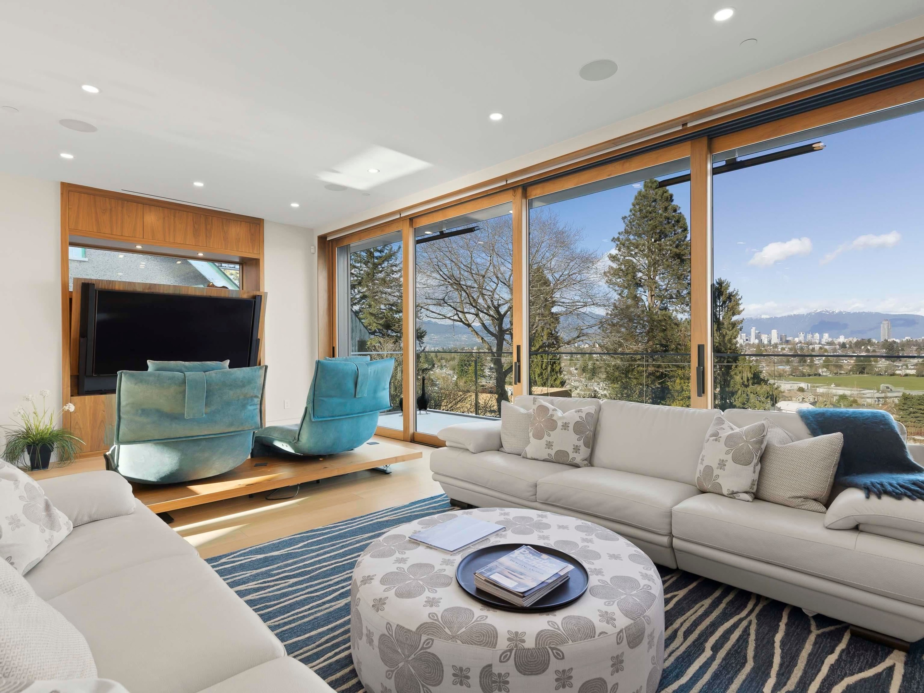 4384 Quesnel Drive, Vancouver, BC