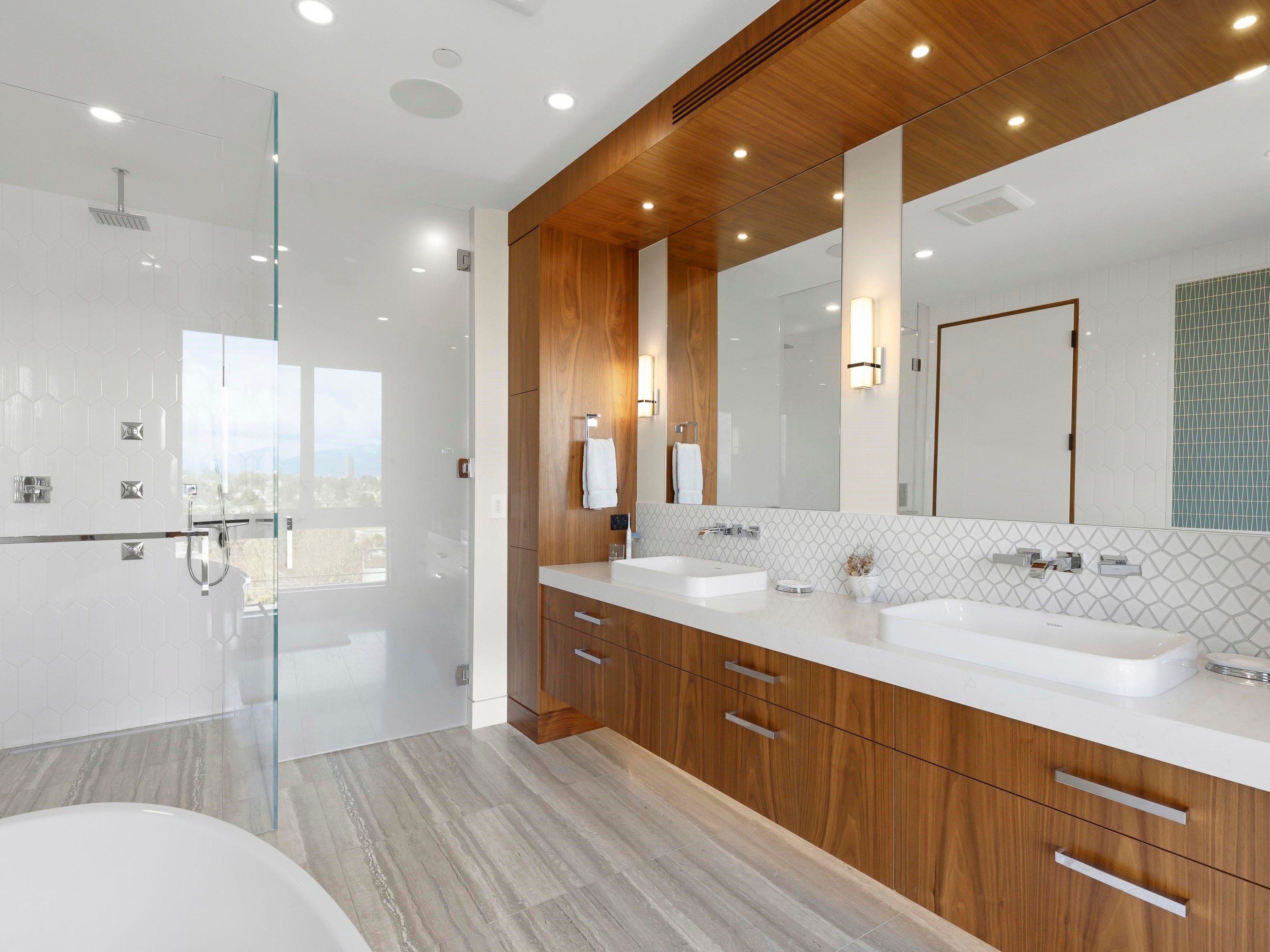 4384 Quesnel Drive, Vancouver, BC