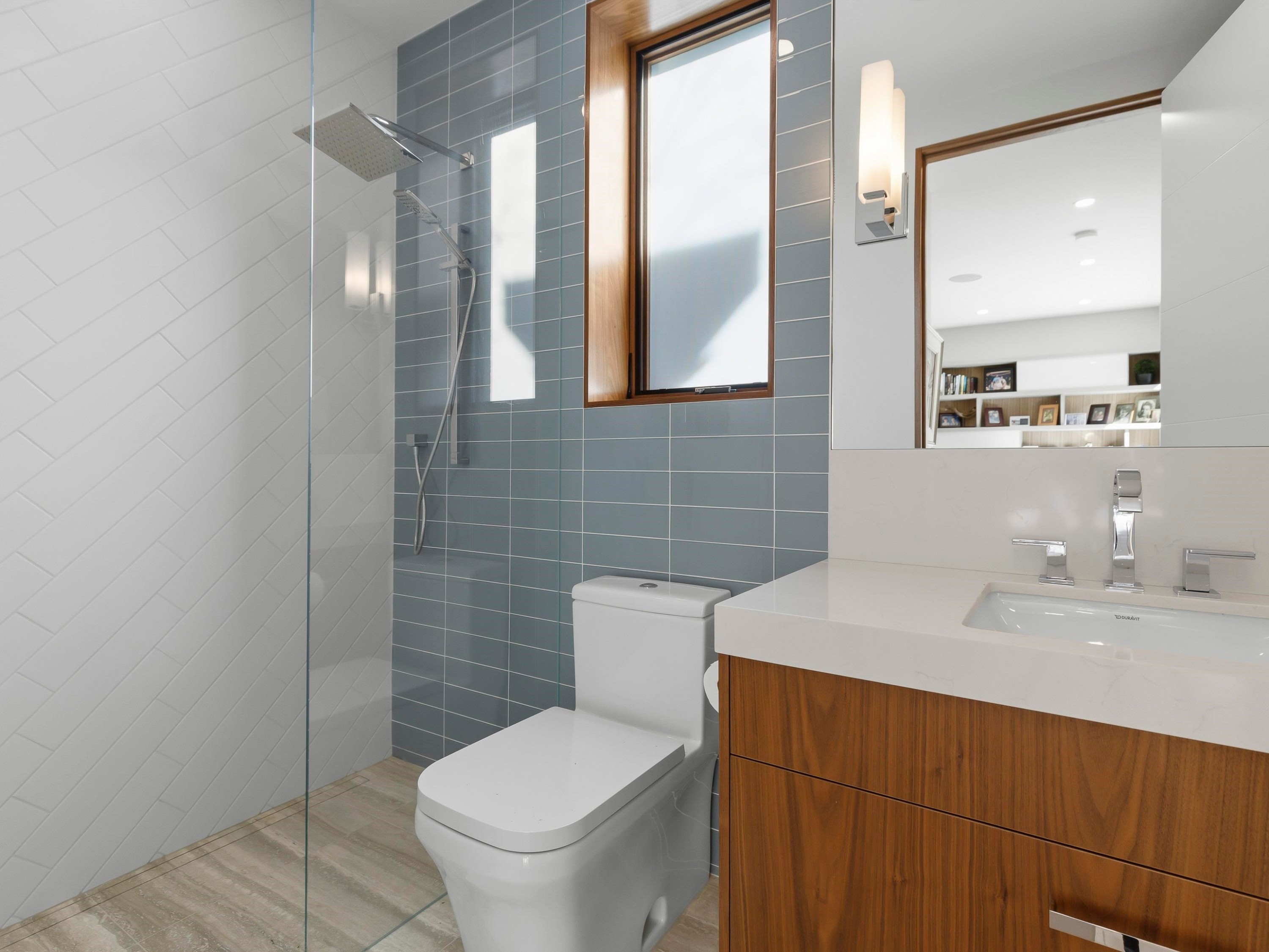 4384 Quesnel Drive, Vancouver, BC