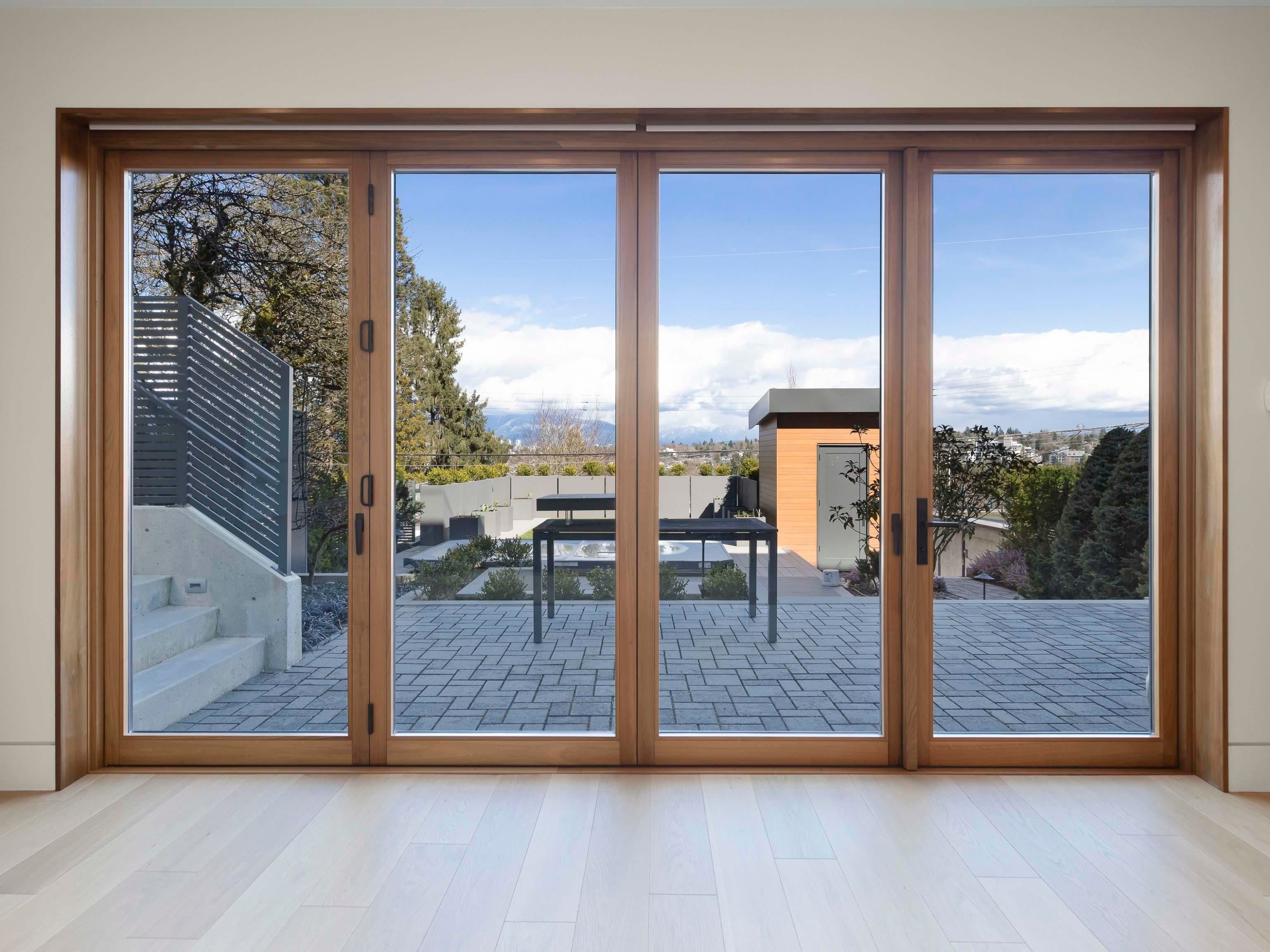 4384 Quesnel Drive, Vancouver, BC