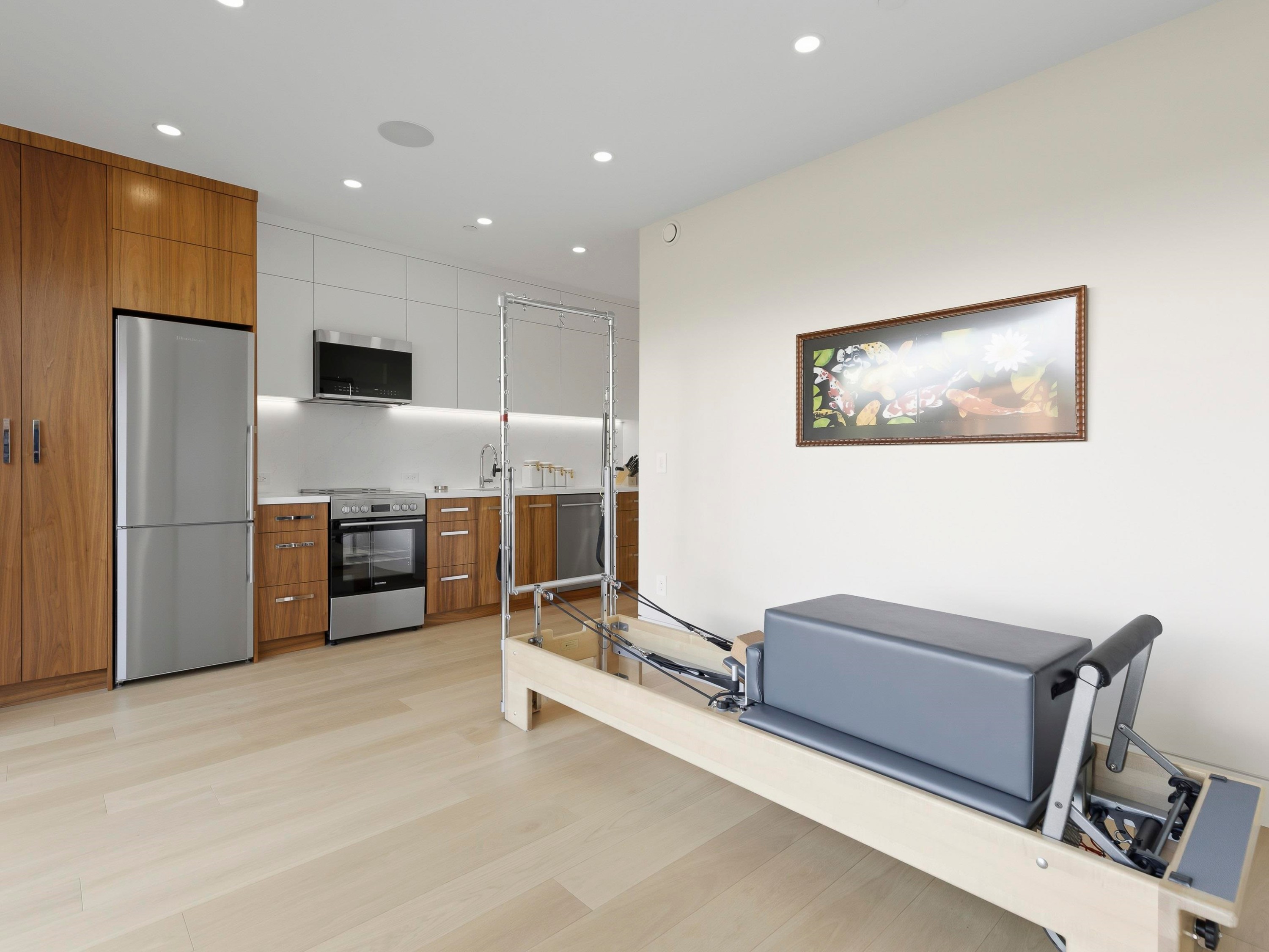 4384 Quesnel Drive, Vancouver, BC