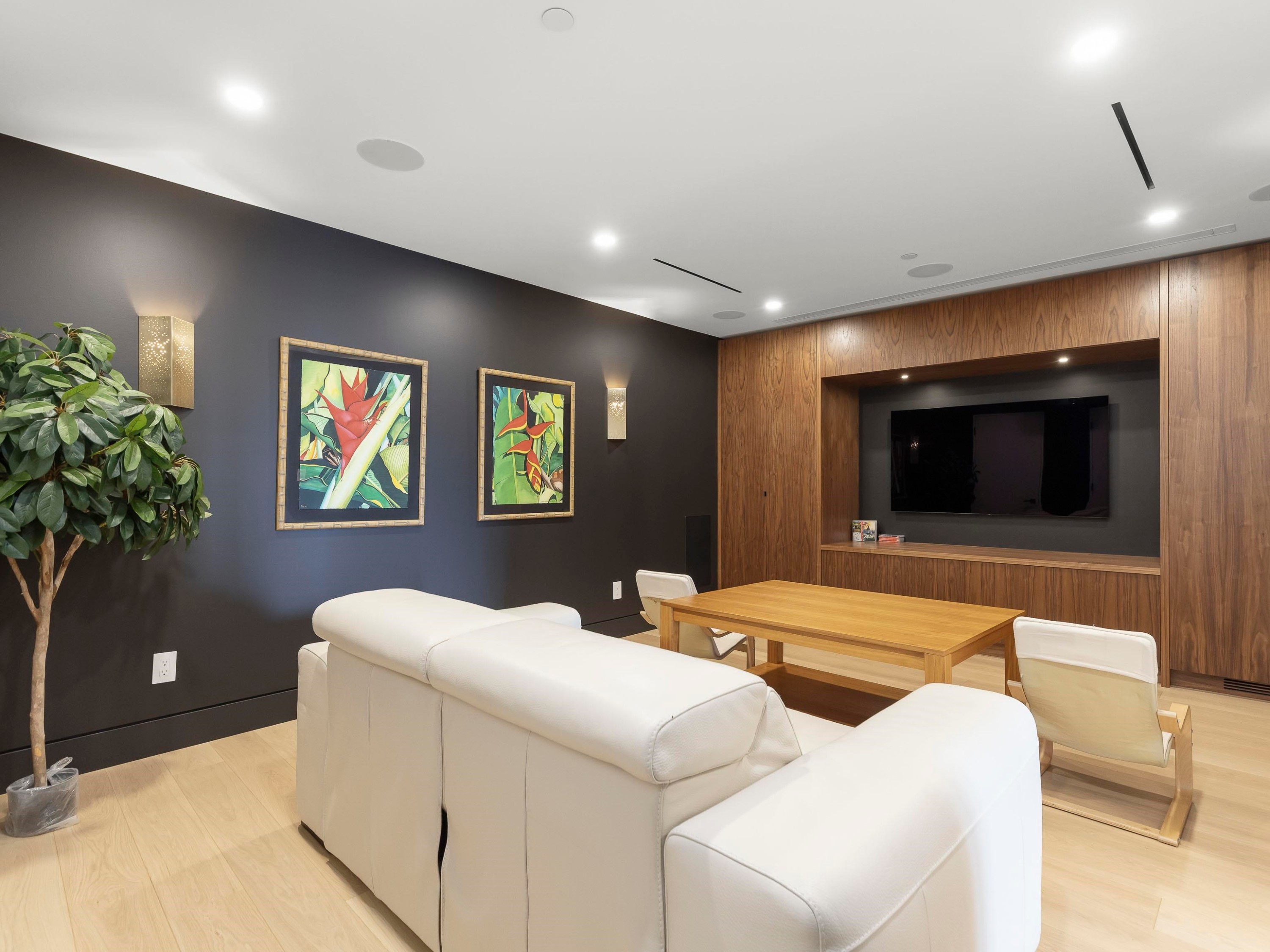 4384 Quesnel Drive, Vancouver, BC
