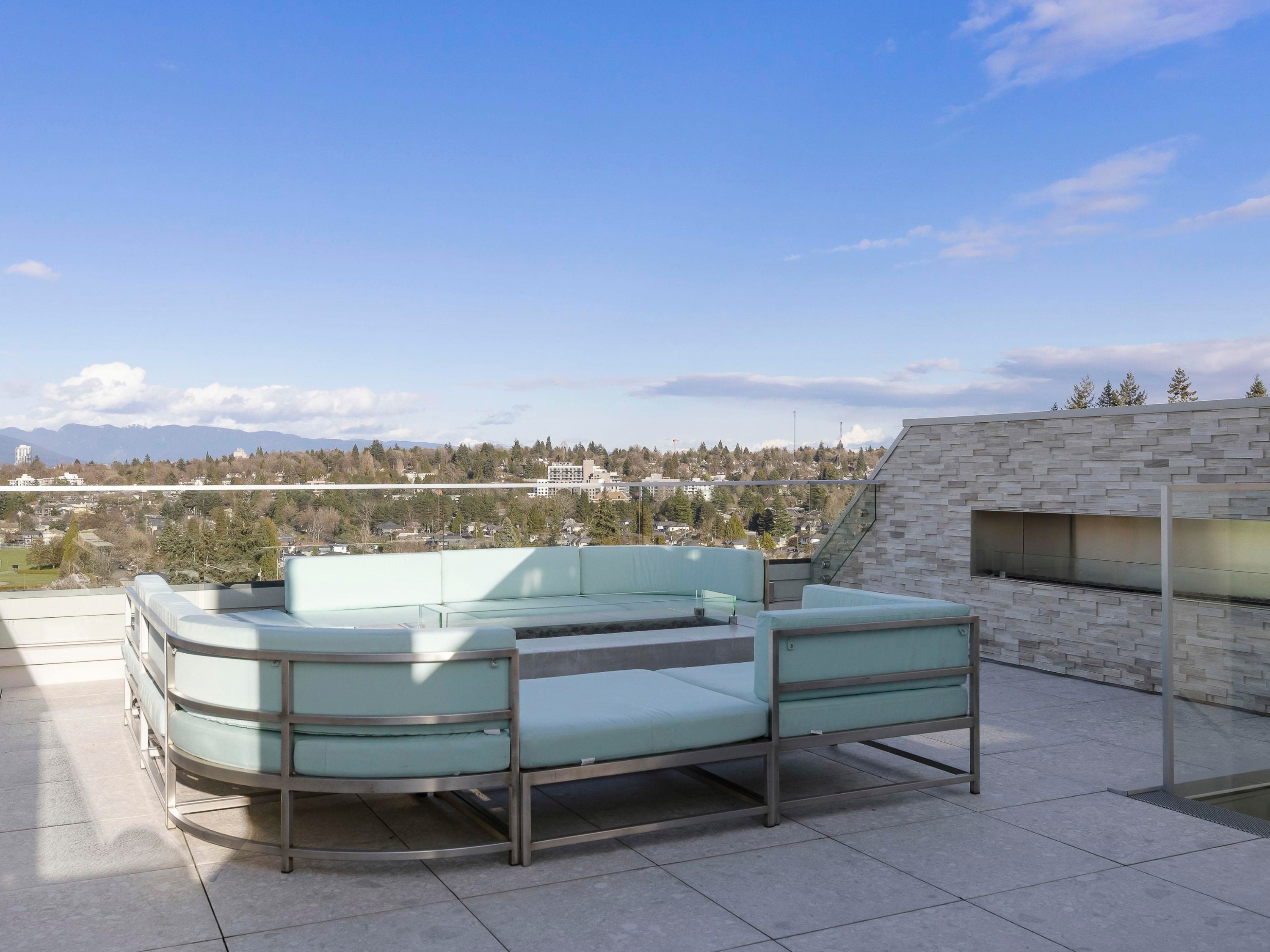 4384 Quesnel Drive, Vancouver, BC