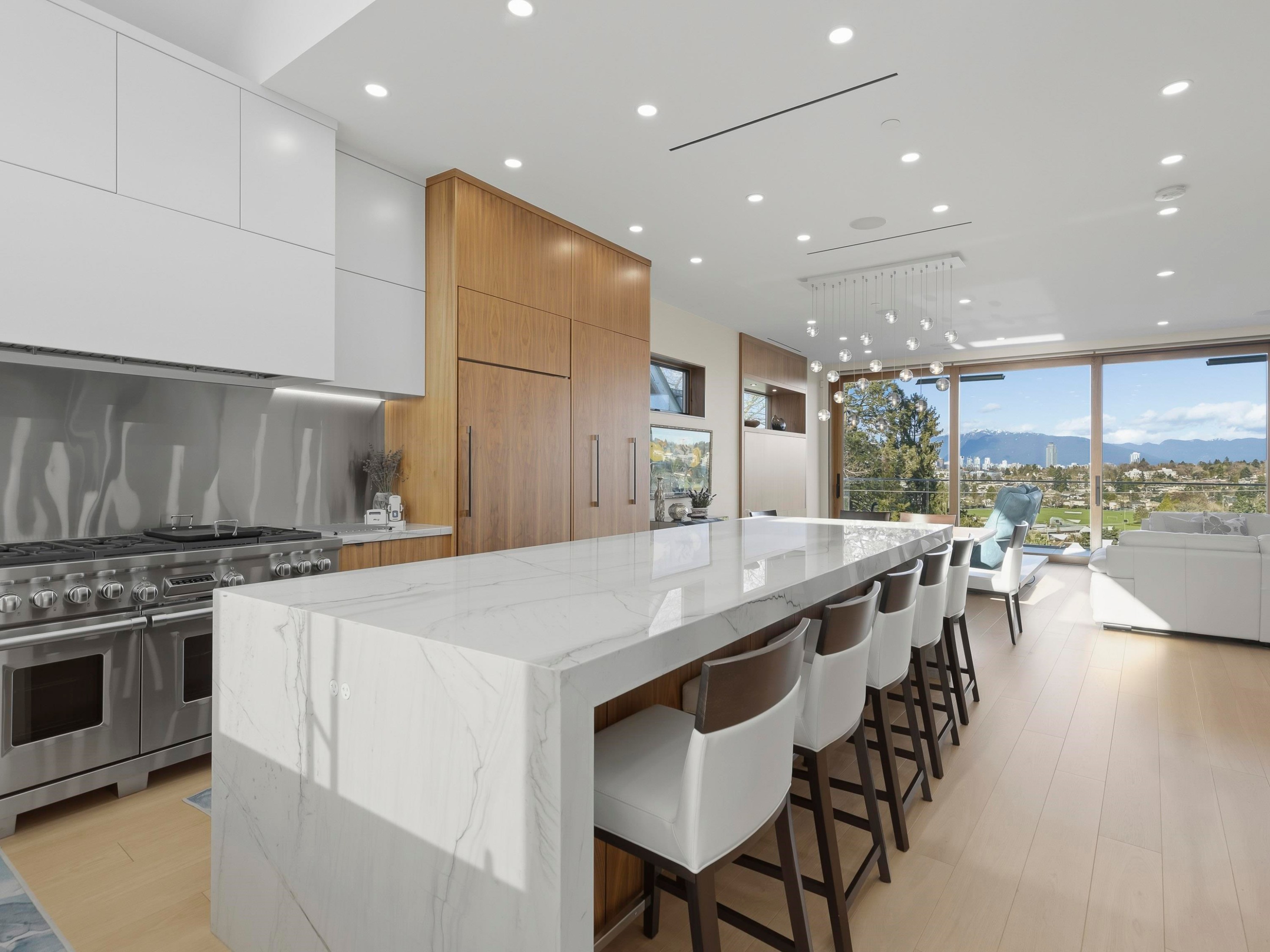 4384 Quesnel Drive, Vancouver, BC