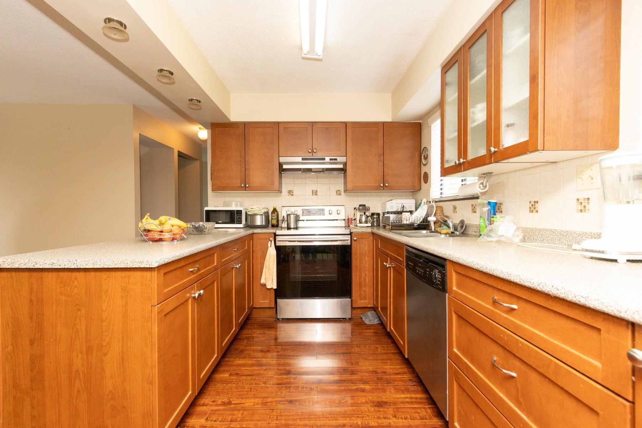 3417 Roxton Avenue E, Coquitlam, BC