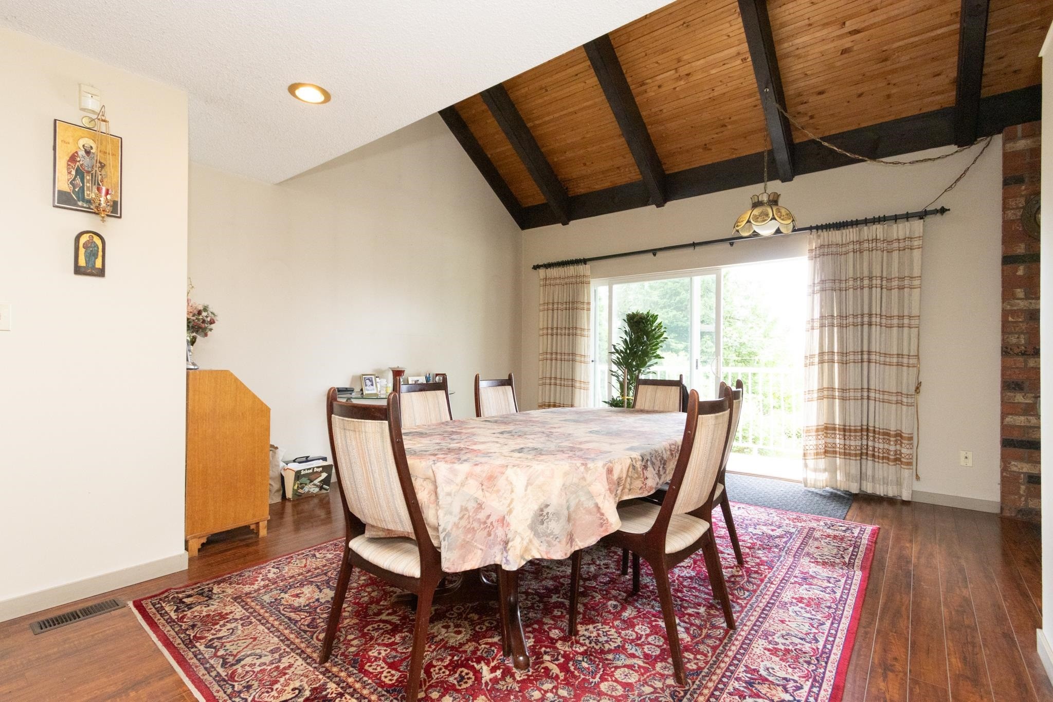 3417 Roxton Avenue E, Coquitlam, BC