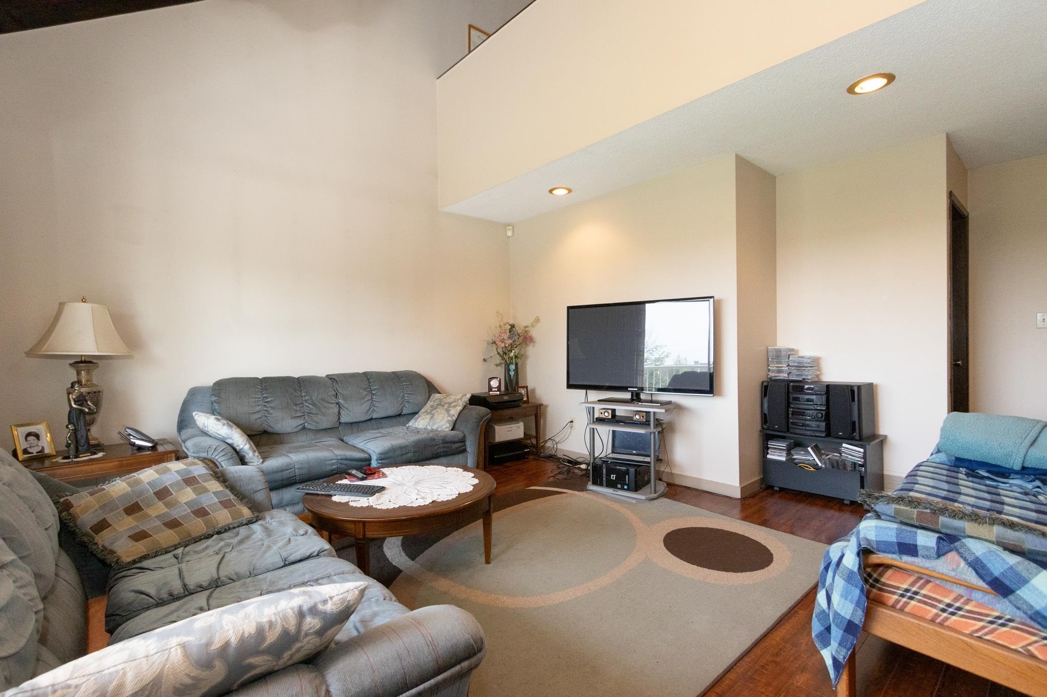 3417 Roxton Avenue E, Coquitlam, BC