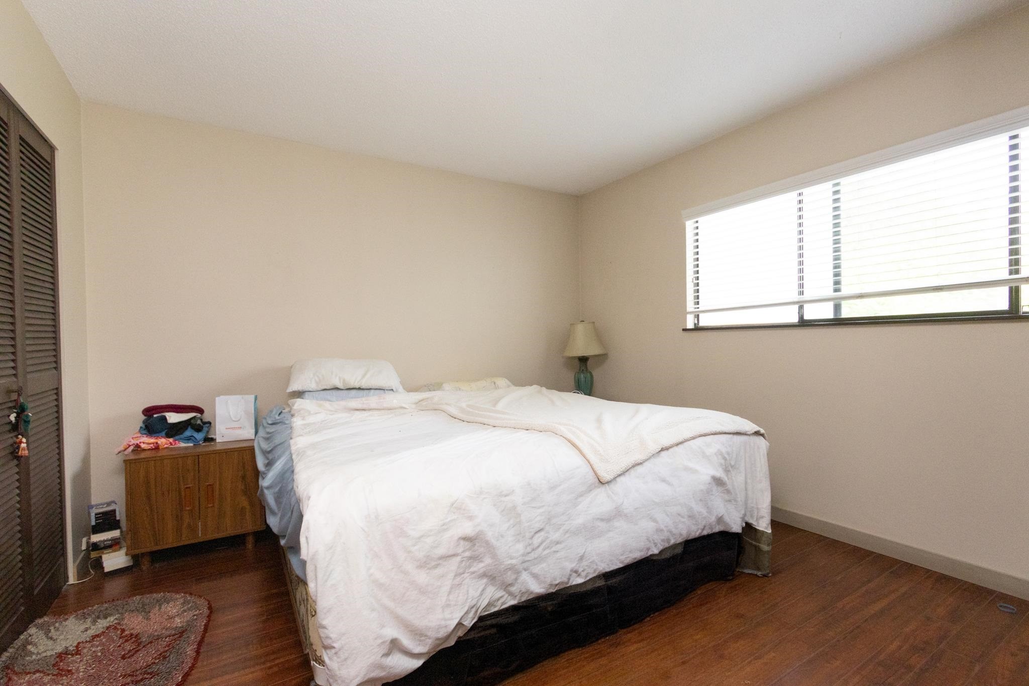 3417 Roxton Avenue E, Coquitlam, BC