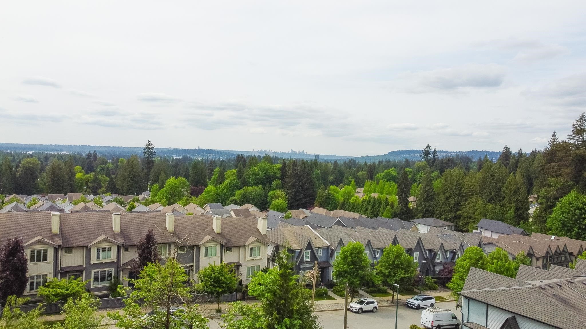 3417 Roxton Avenue E, Coquitlam, BC
