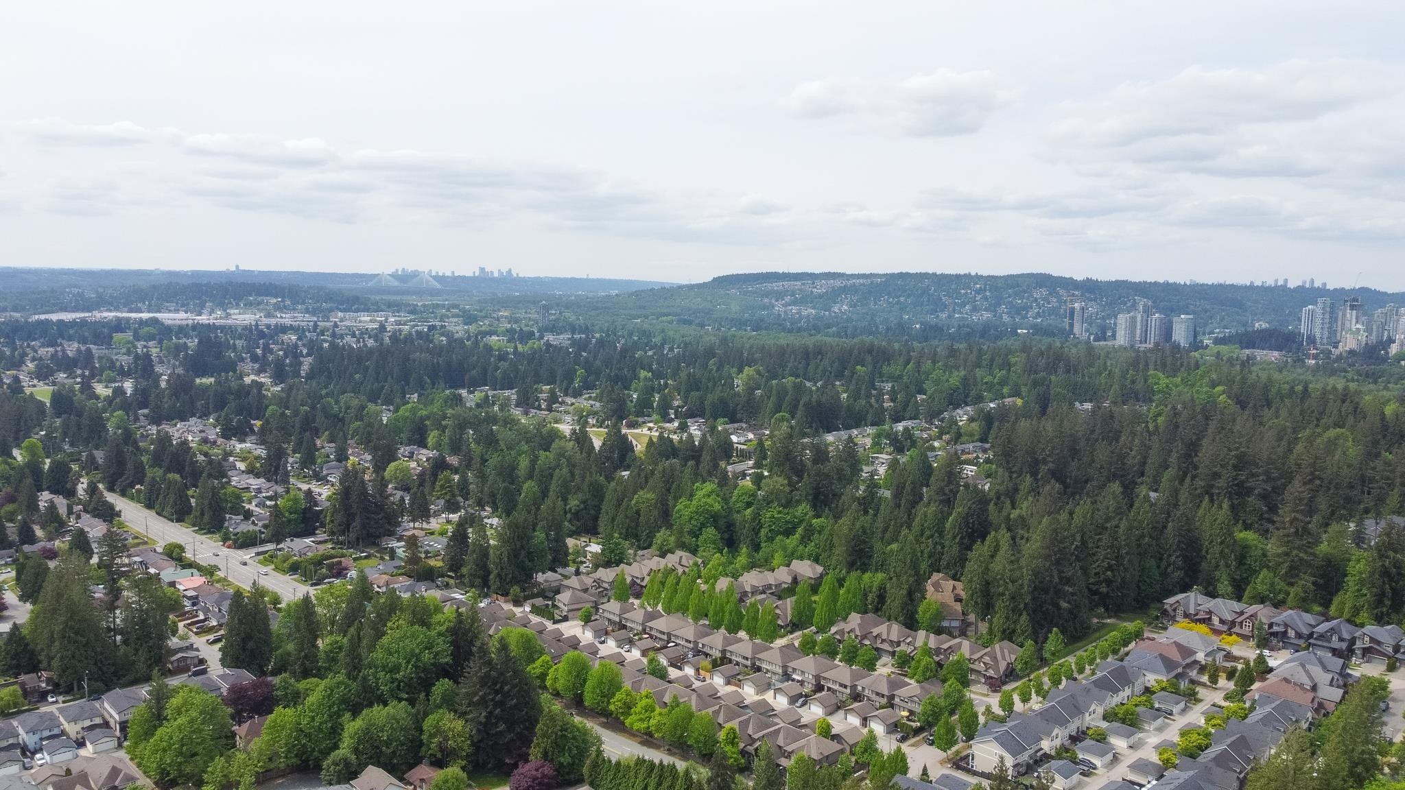 3417 Roxton Avenue E, Coquitlam, BC