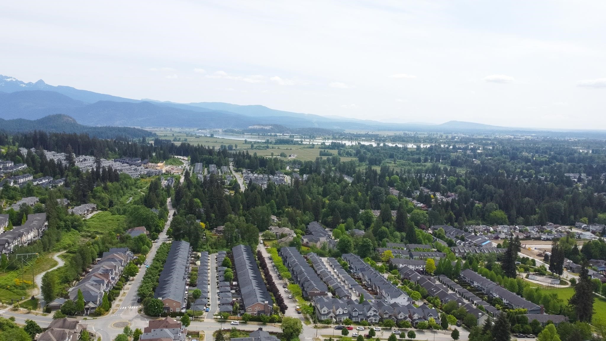 3417 Roxton Avenue E, Coquitlam, BC