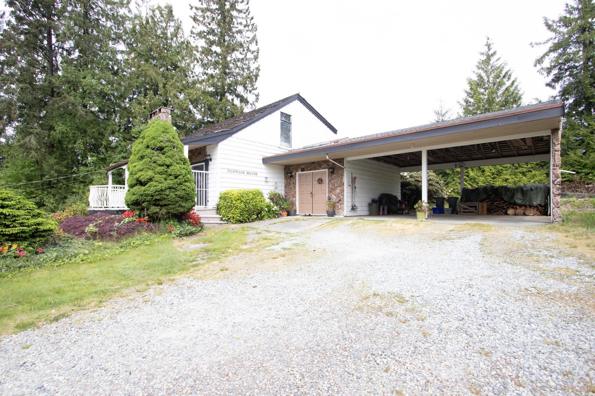3417 Roxton Avenue E, Coquitlam, BC