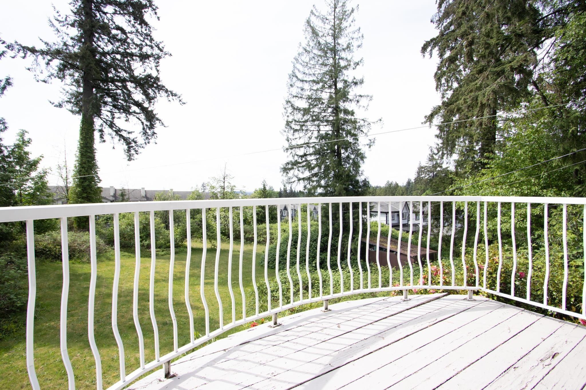 3417 Roxton Avenue E, Coquitlam, BC