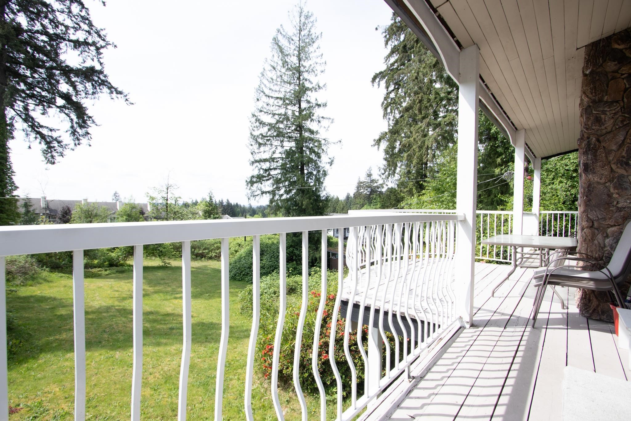3417 Roxton Avenue E, Coquitlam, BC
