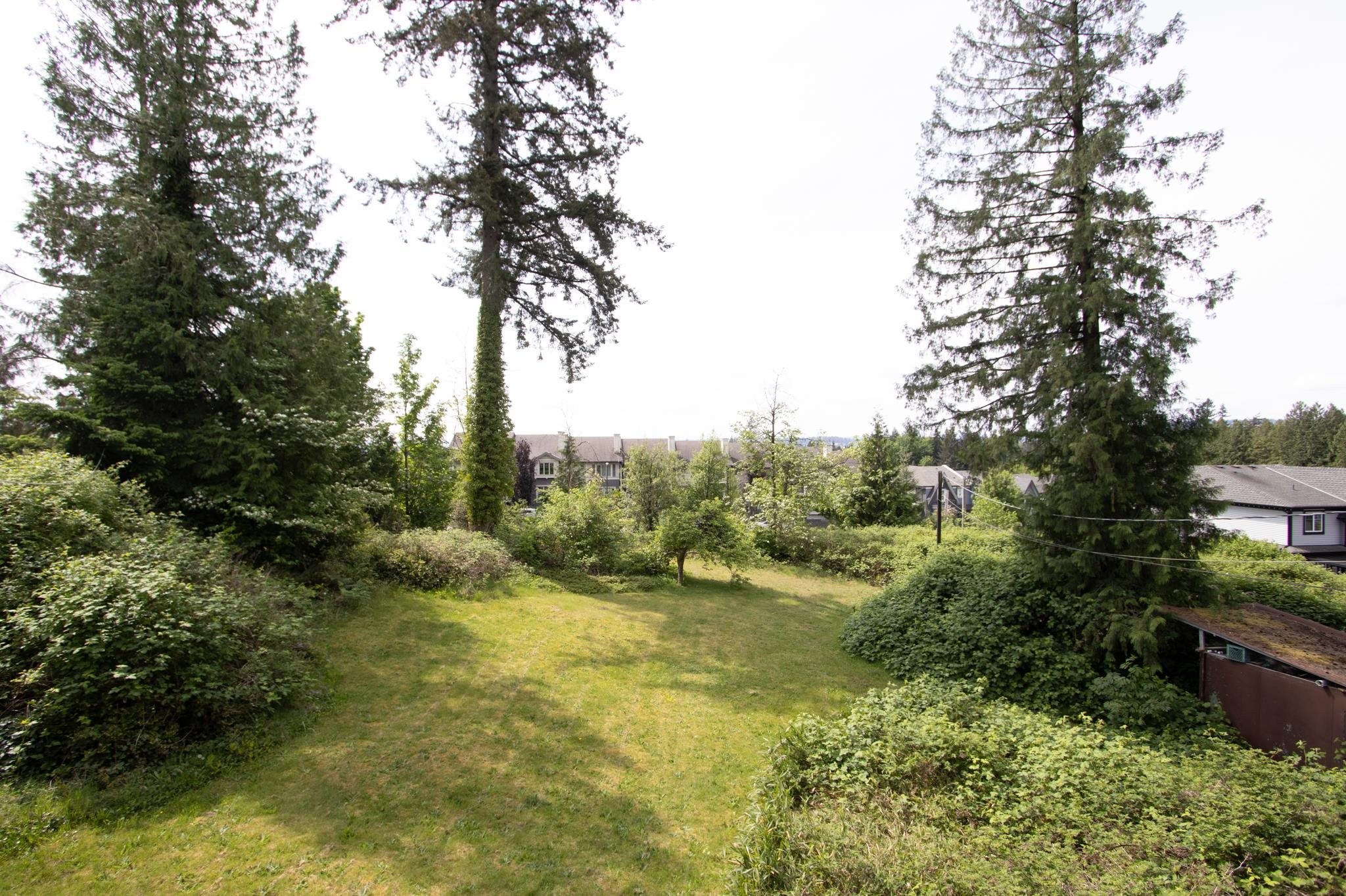 3417 Roxton Avenue E, Coquitlam, BC