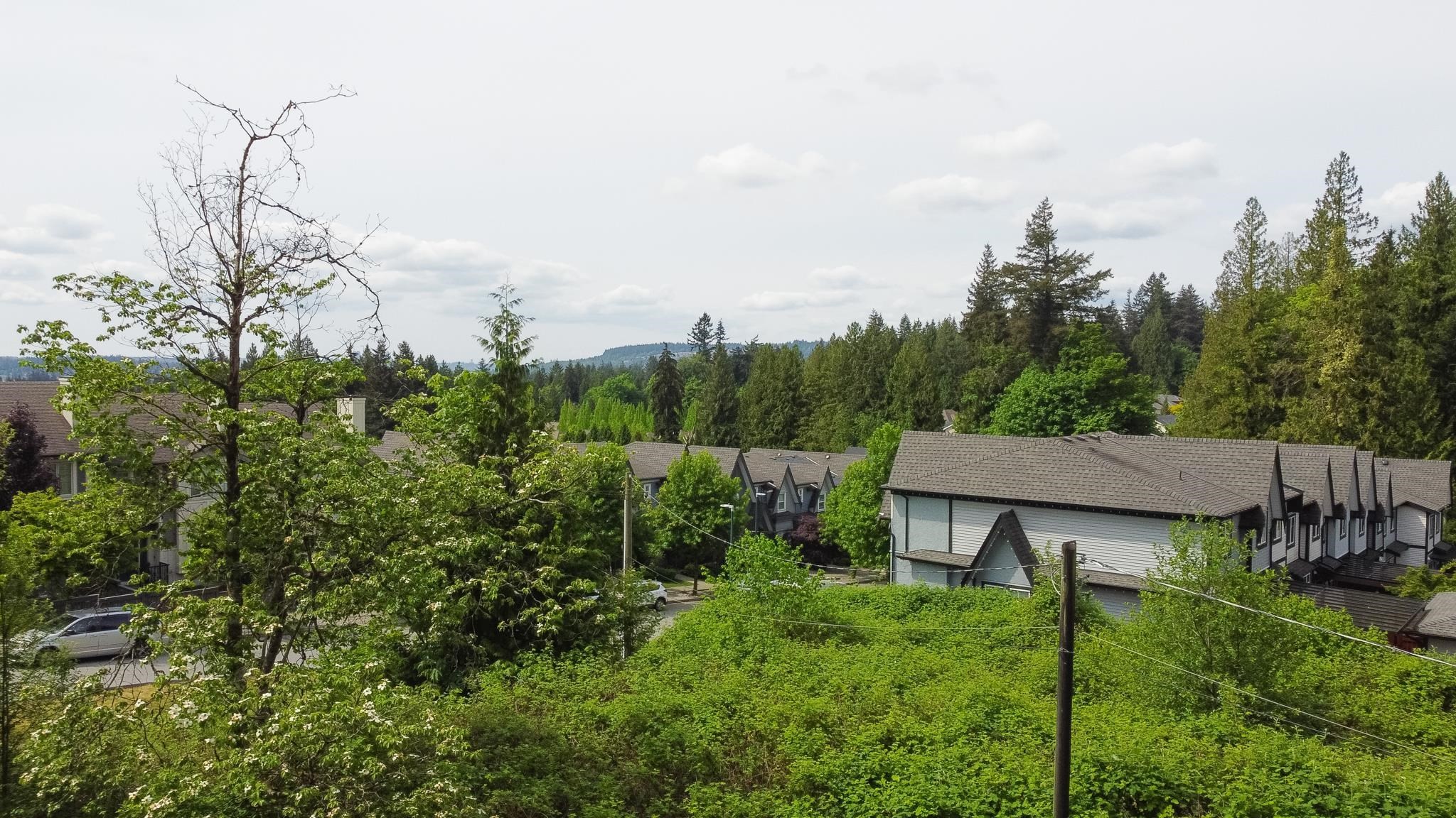 3417 Roxton Avenue E, Coquitlam, BC