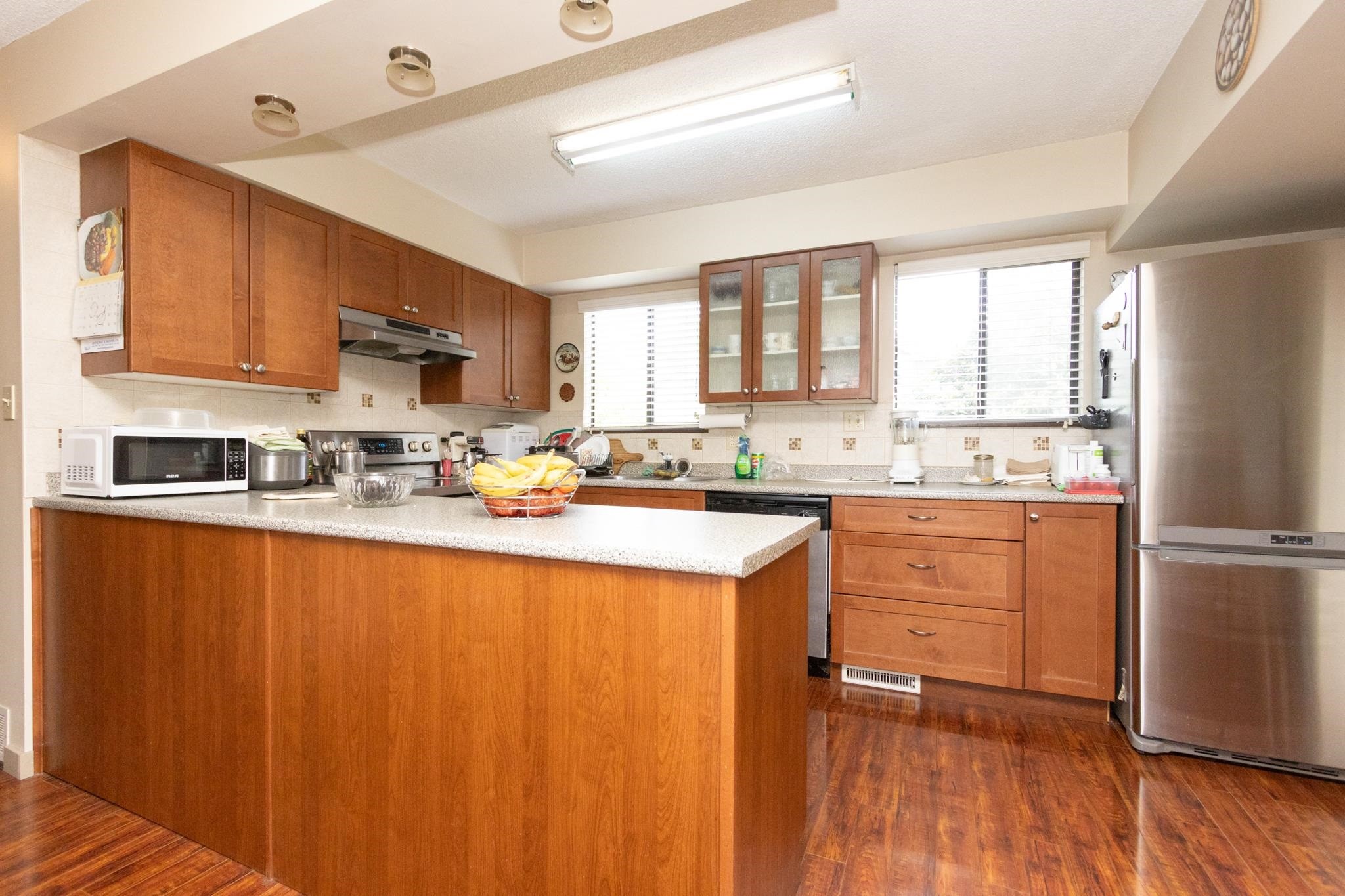 3417 Roxton Avenue E, Coquitlam, BC