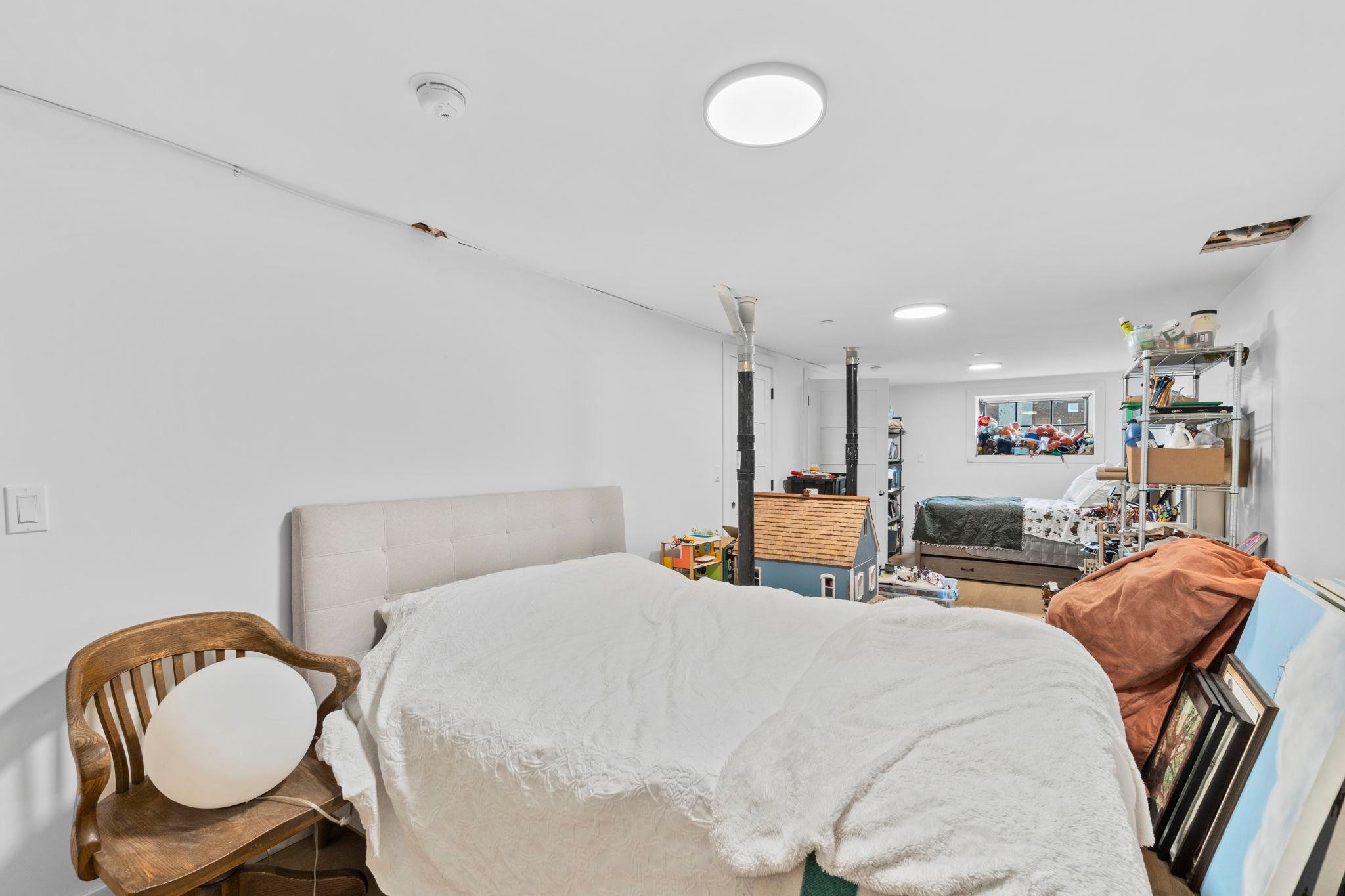 2072 Kitchener Street, Vancouver, BC