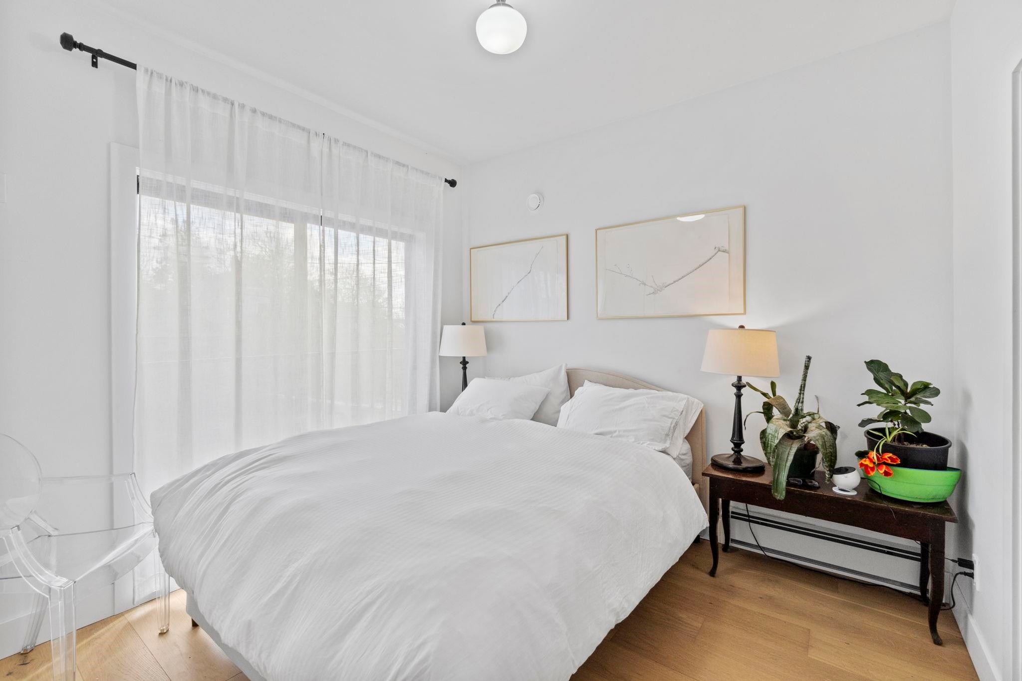 2072 Kitchener Street, Vancouver, BC