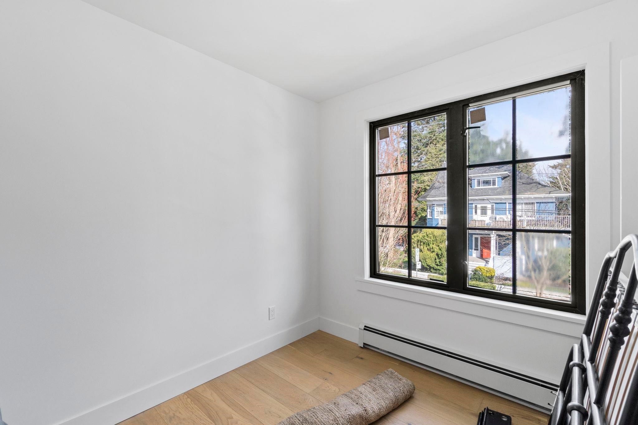 2072 Kitchener Street, Vancouver, BC