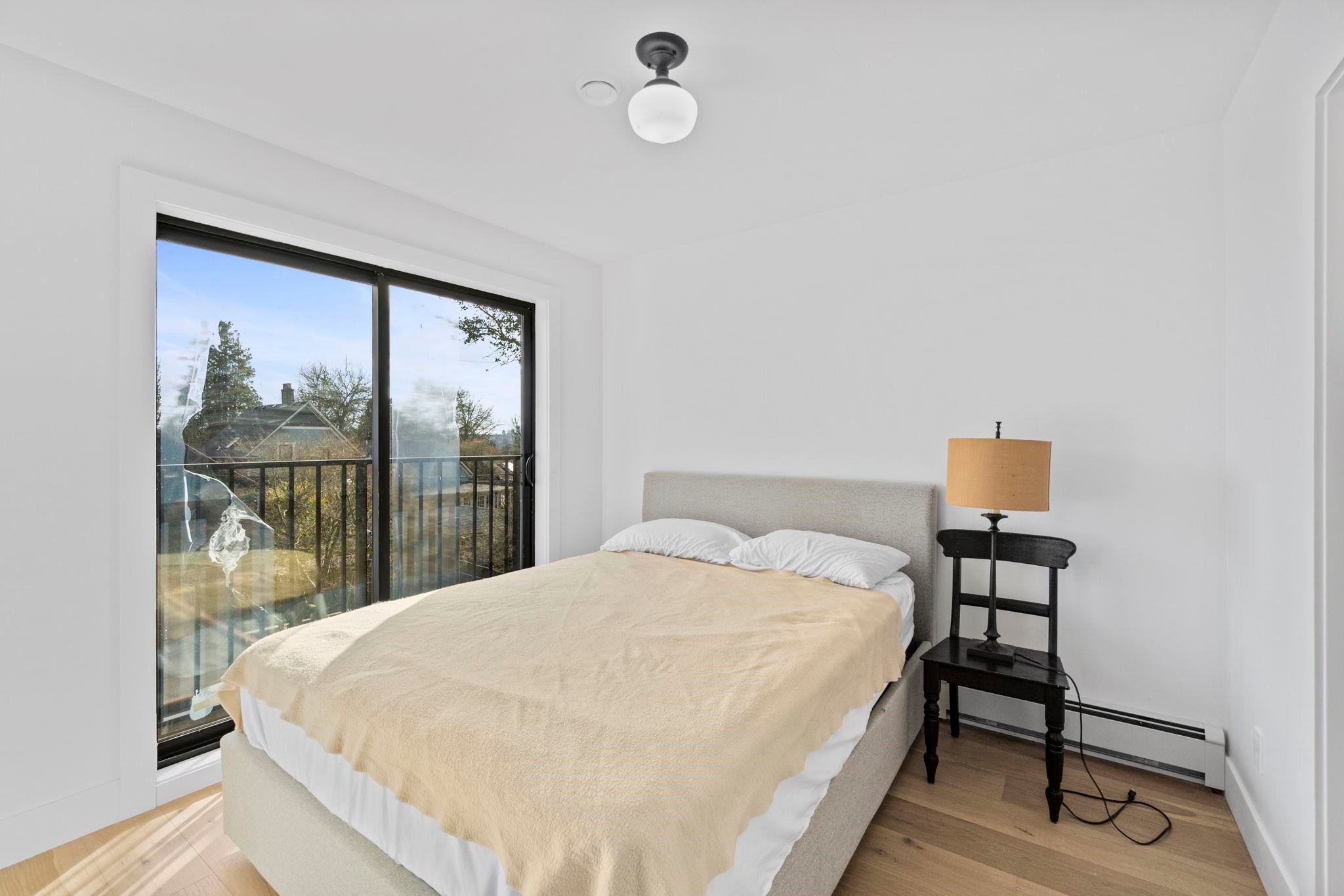 2072 Kitchener Street, Vancouver, BC
