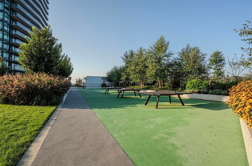 1008-318 Alderson Avenue, Coquitlam, BC
