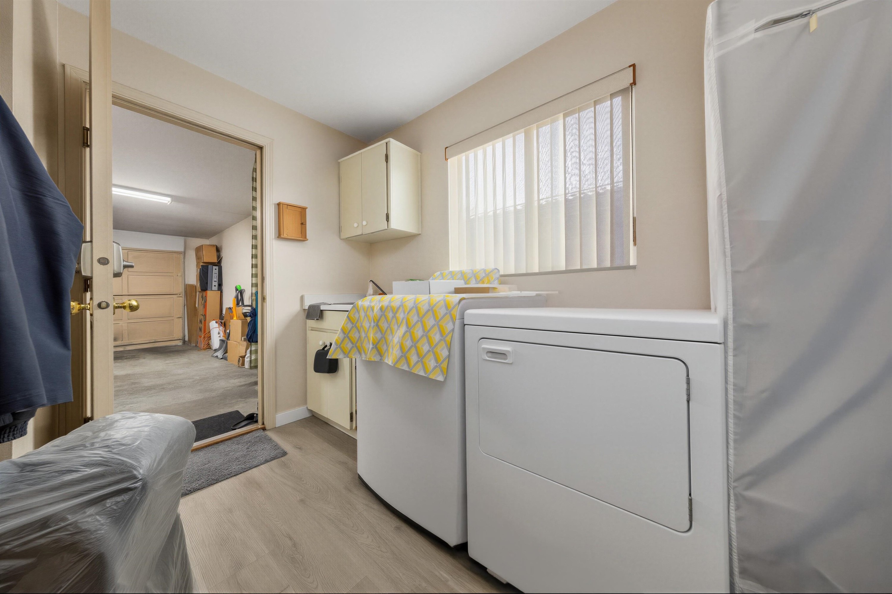 3830 Mckay Drive, Richmond, BC