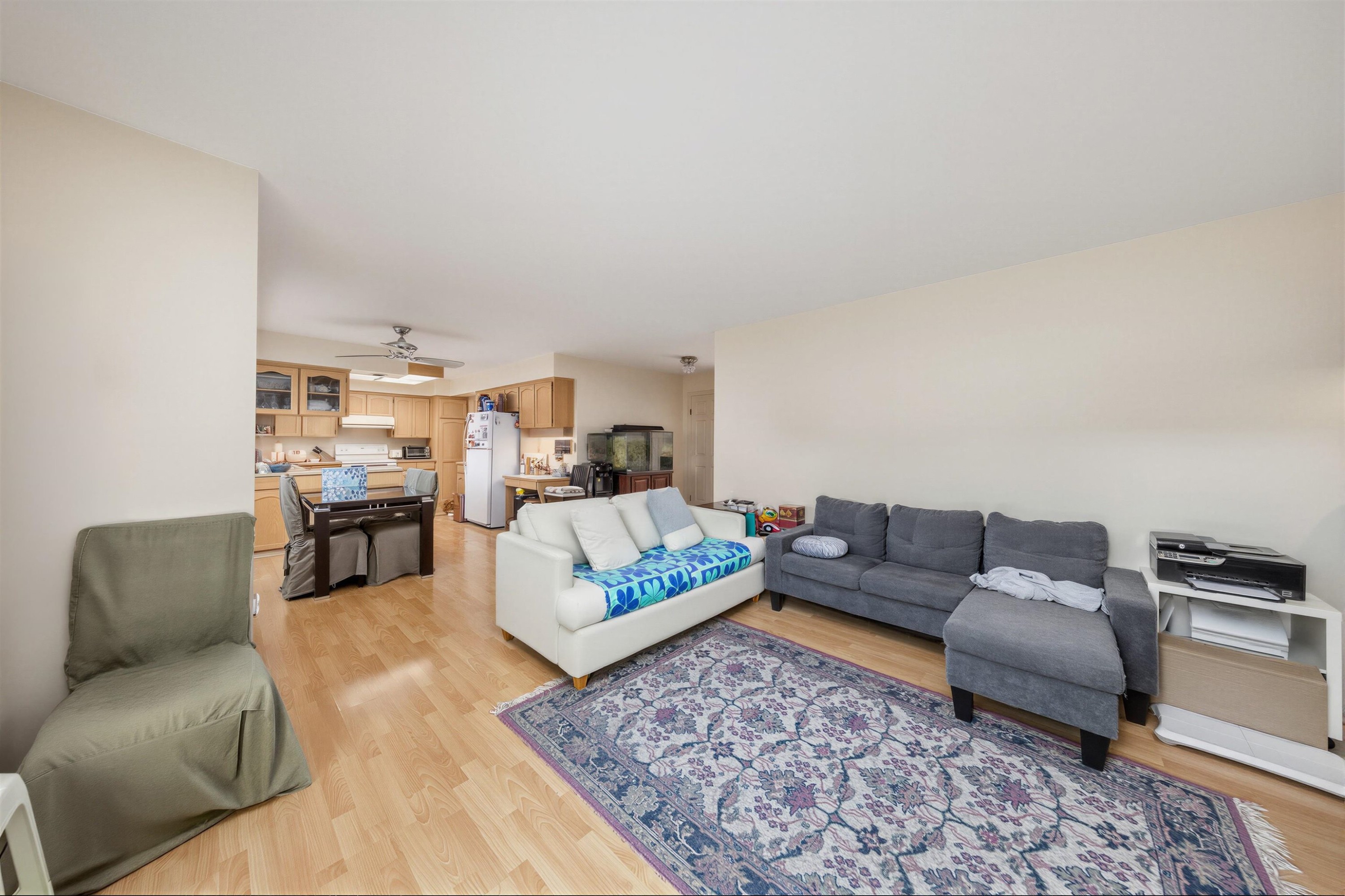 3830 Mckay Drive, Richmond, BC