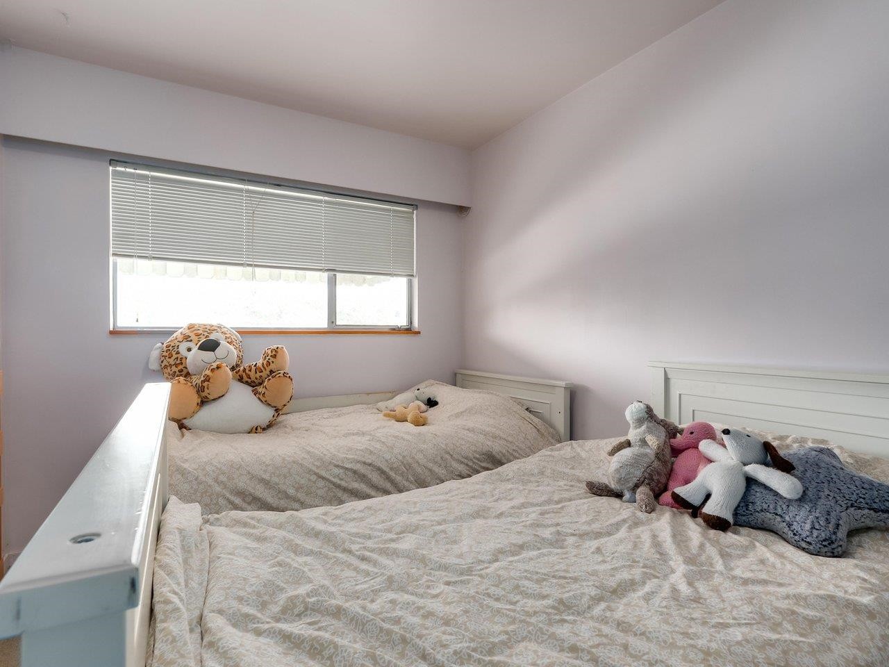 4545 William Street, Burnaby, BC