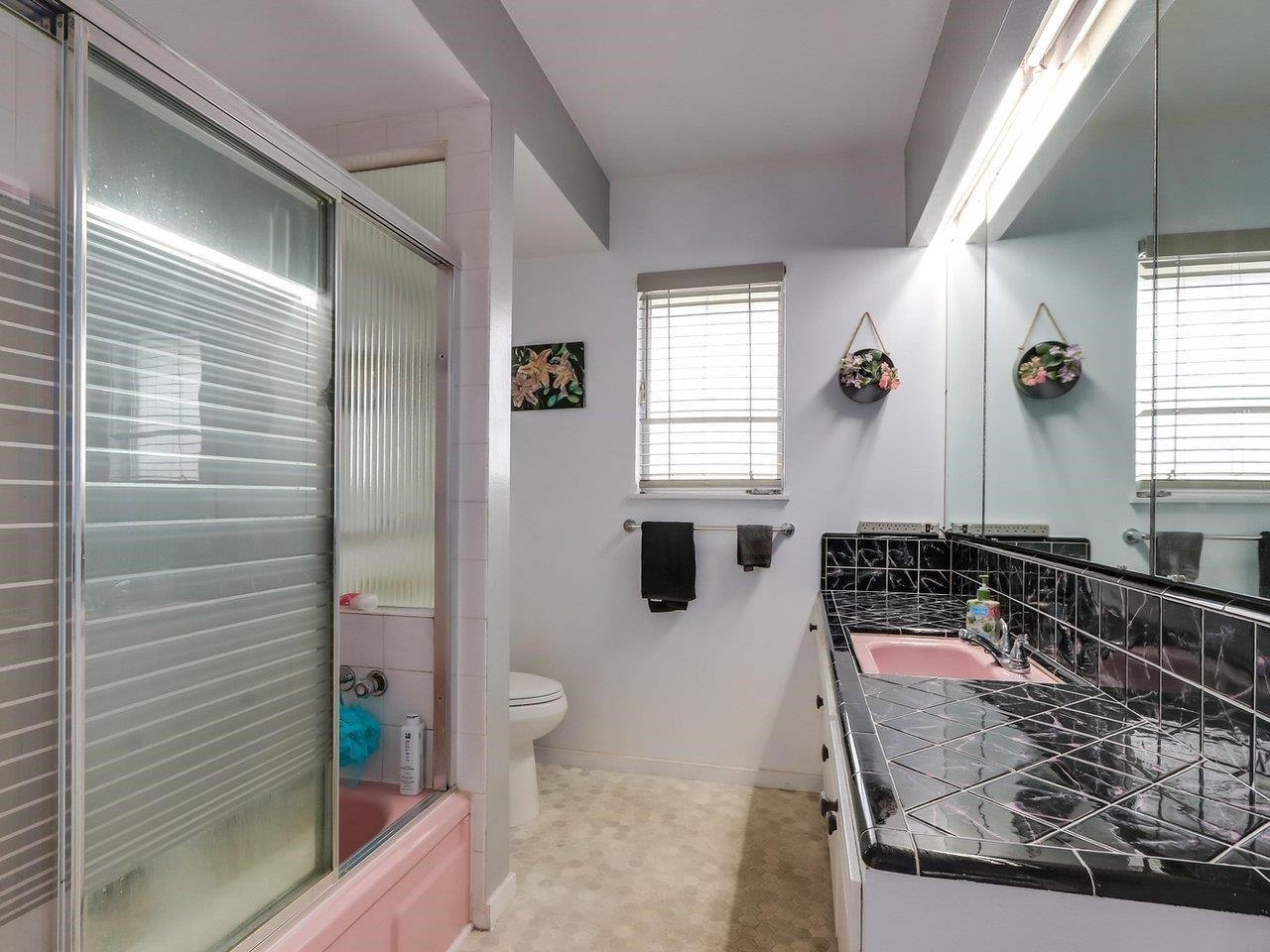4545 William Street, Burnaby, BC
