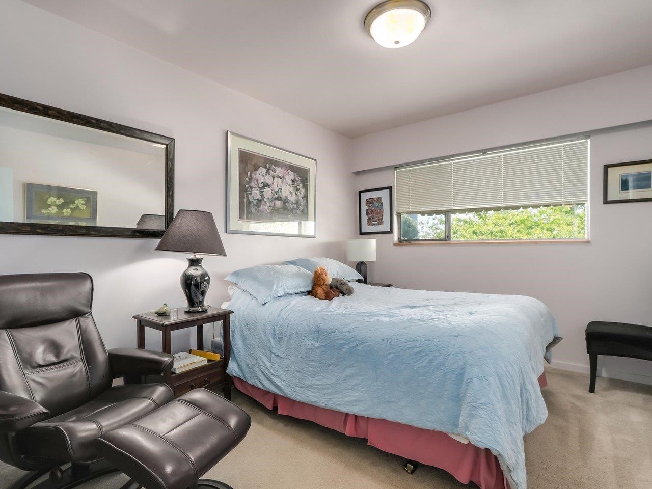 4545 William Street, Burnaby, BC