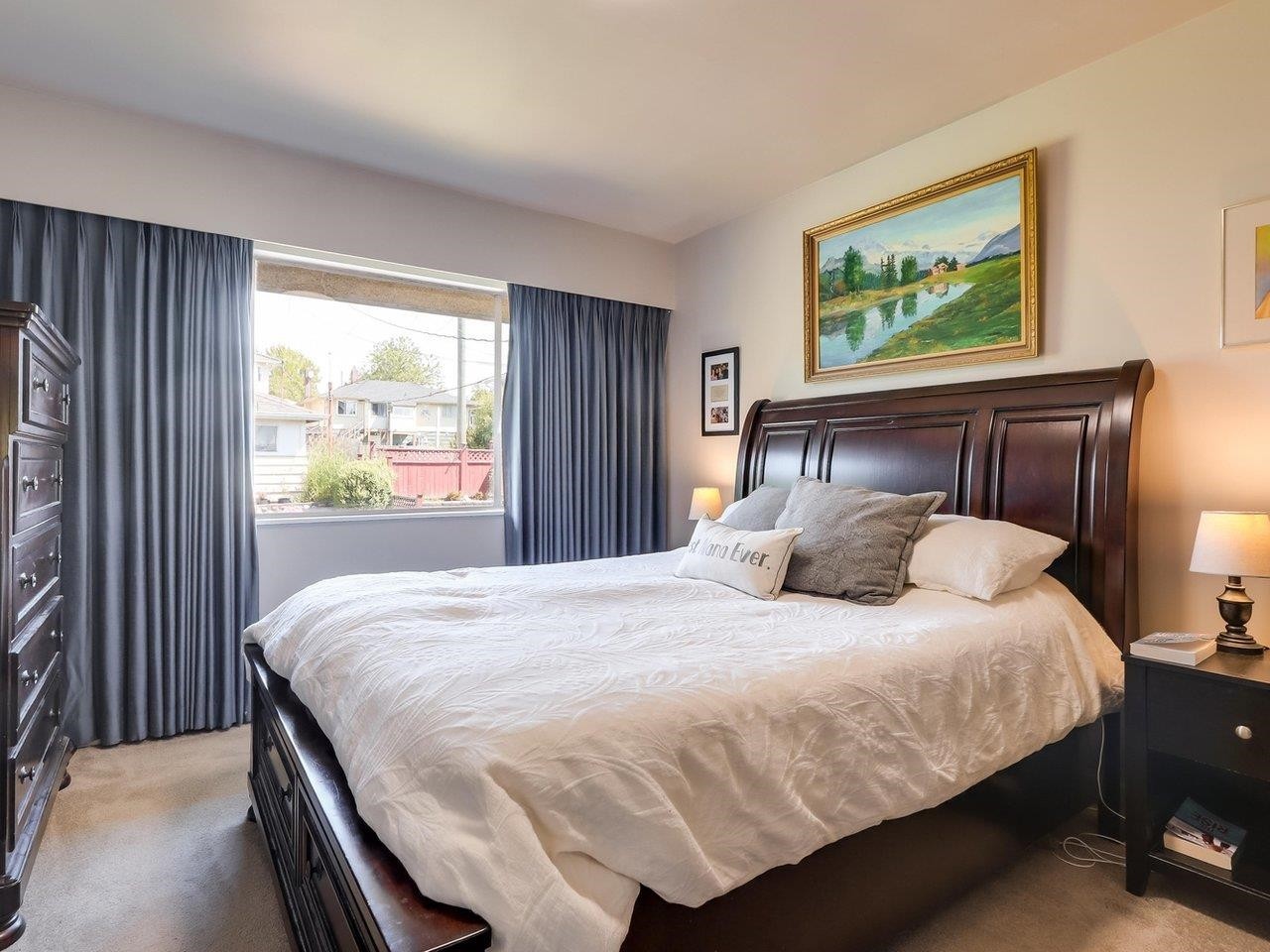 4545 William Street, Burnaby, BC
