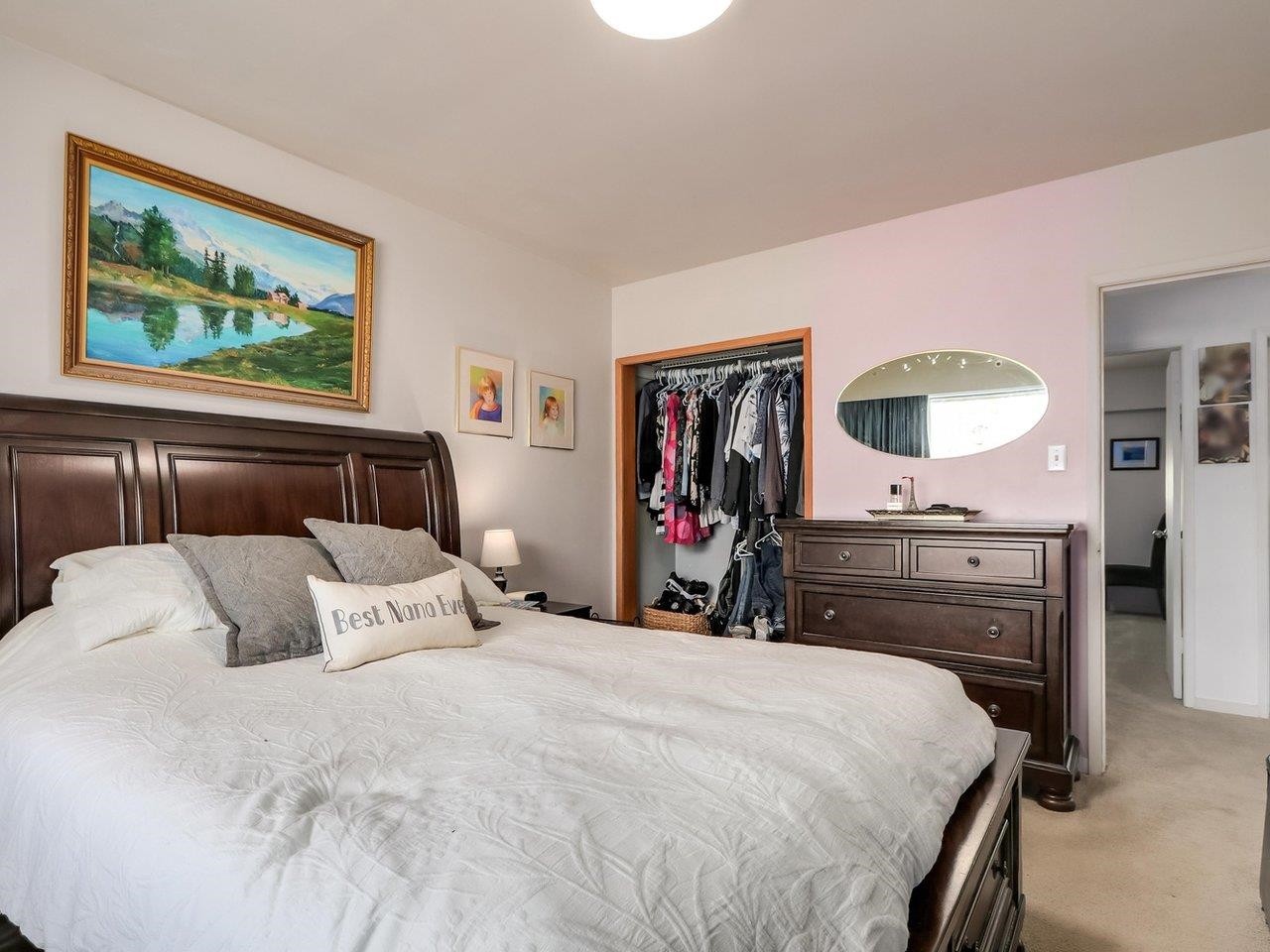 4545 William Street, Burnaby, BC
