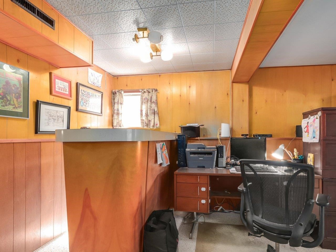 4545 William Street, Burnaby, BC