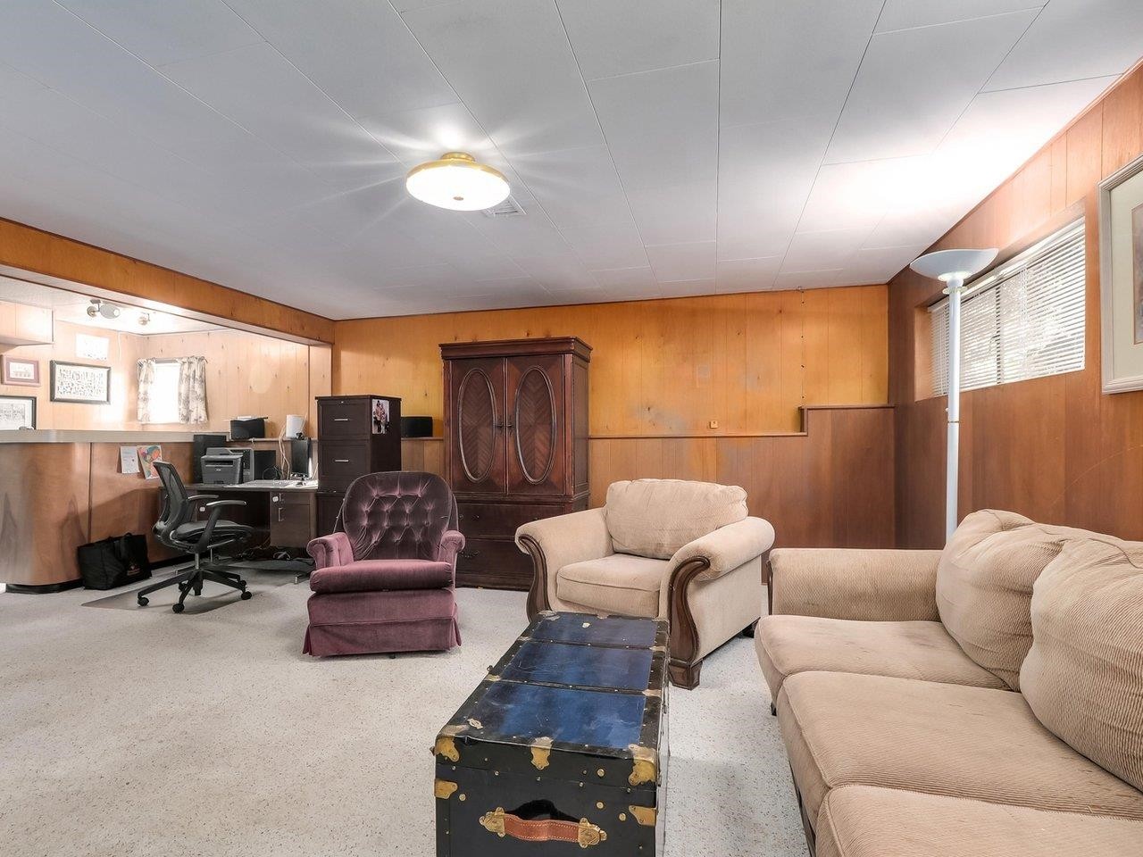 4545 William Street, Burnaby, BC