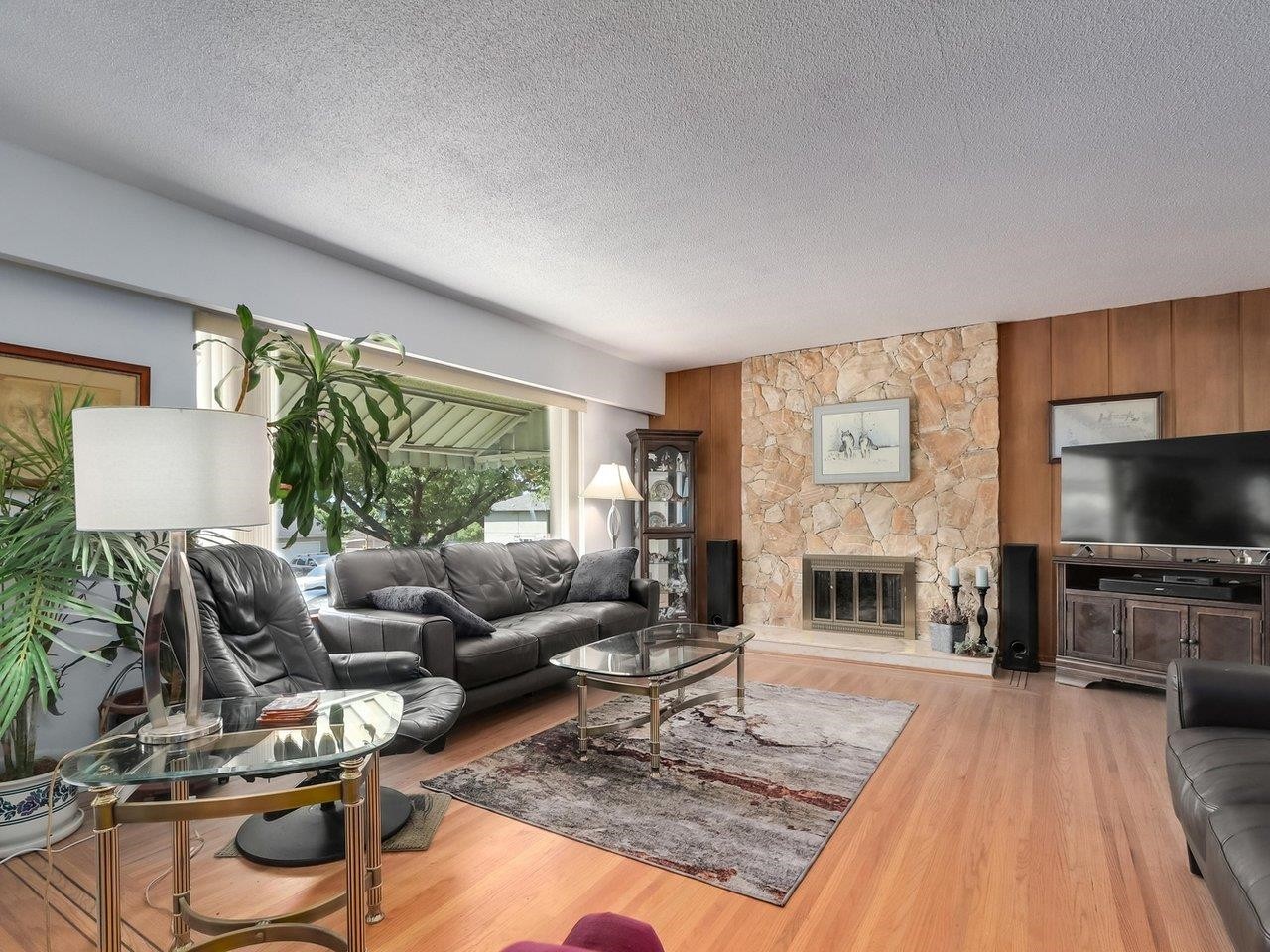 4545 William Street, Burnaby, BC