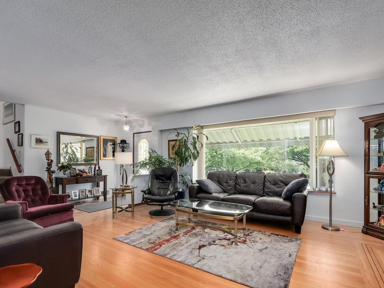 4545 William Street, Burnaby, BC