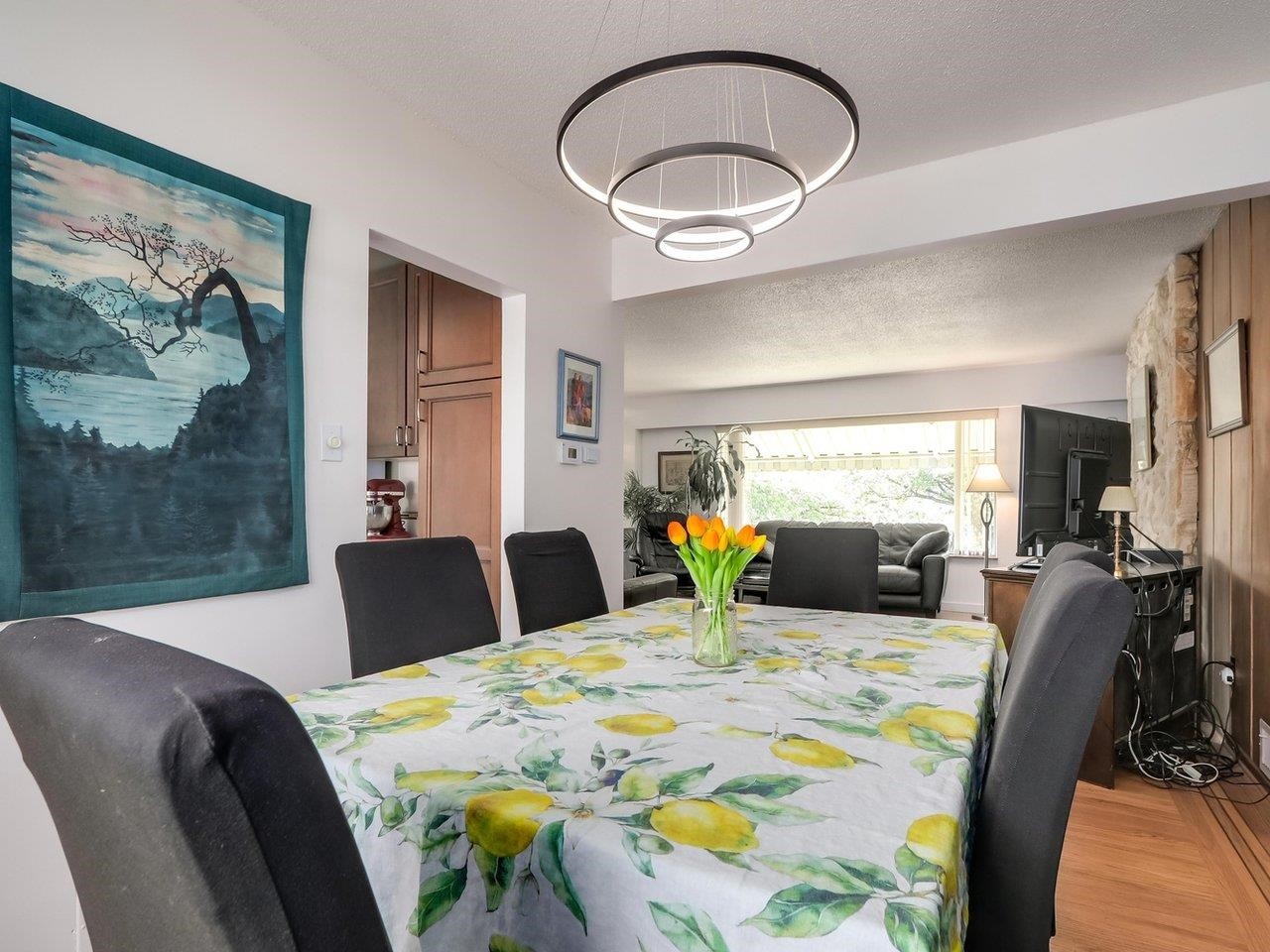 4545 William Street, Burnaby, BC